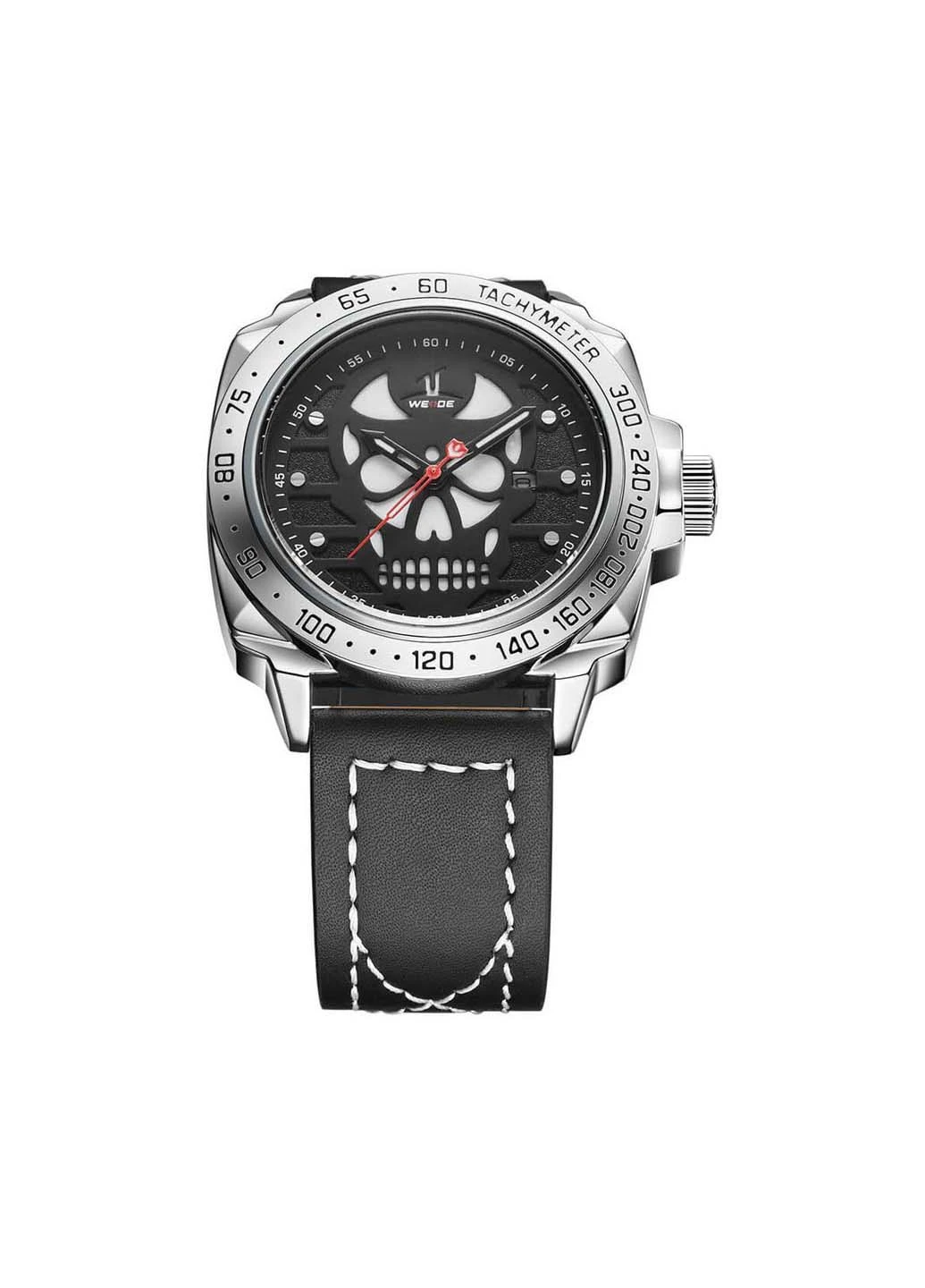 Часы Weide (255412813)