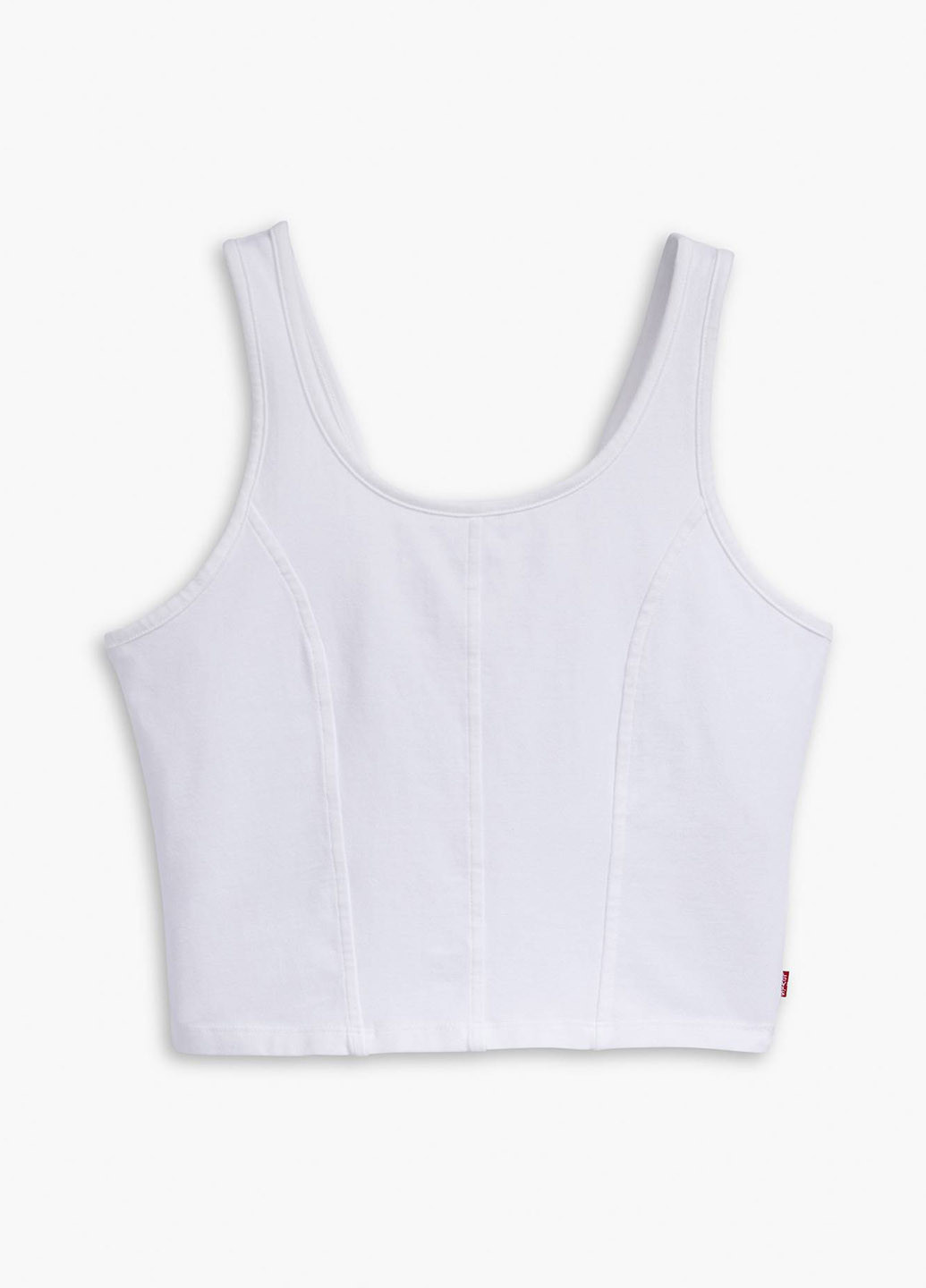 Топ Levi's (311528816)