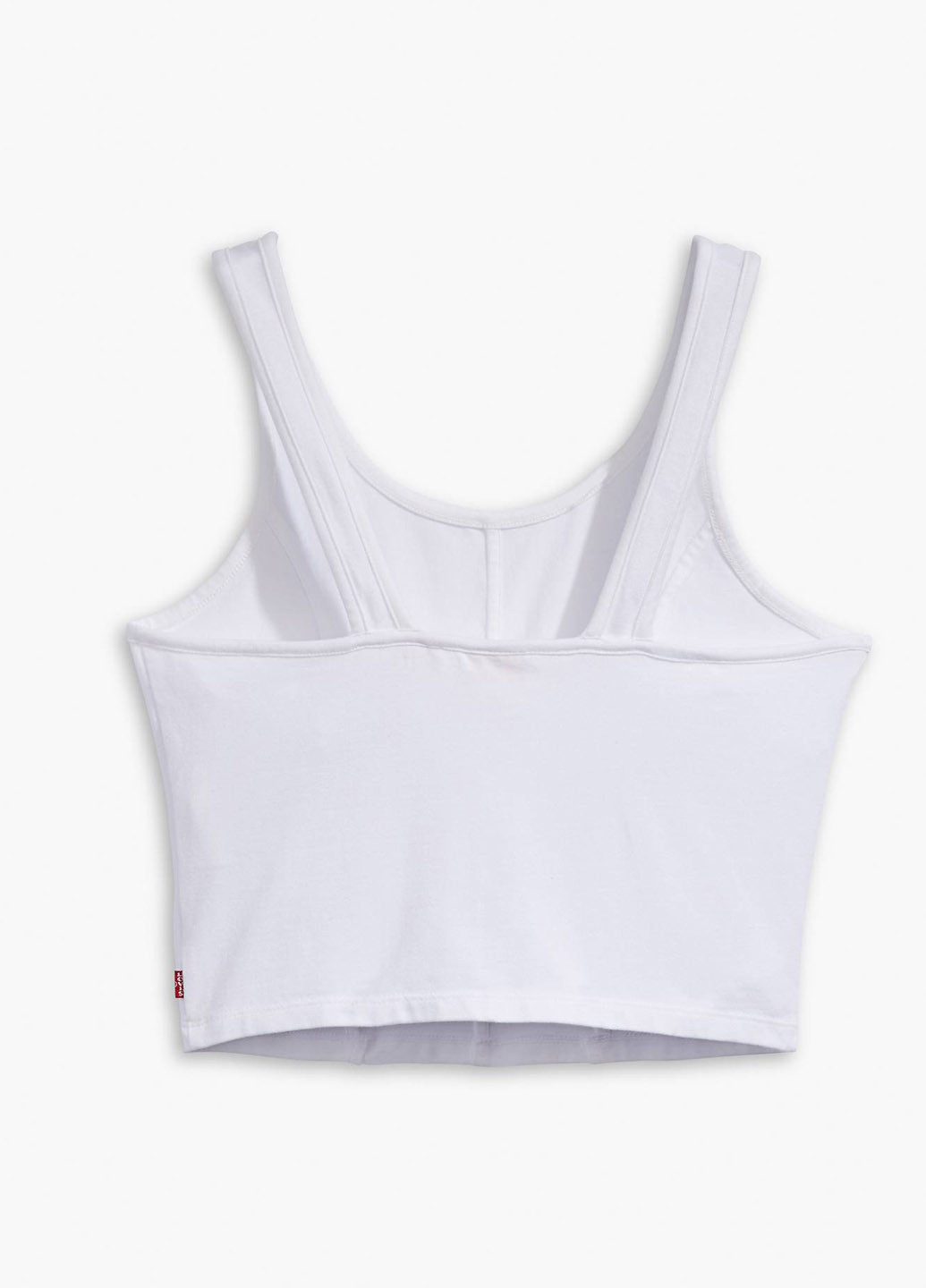 Топ Levi's (311528816)