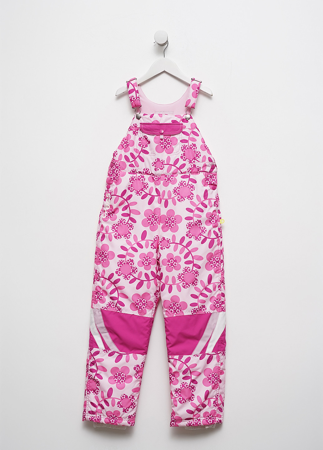 Комбінезон Crocs (362599620)