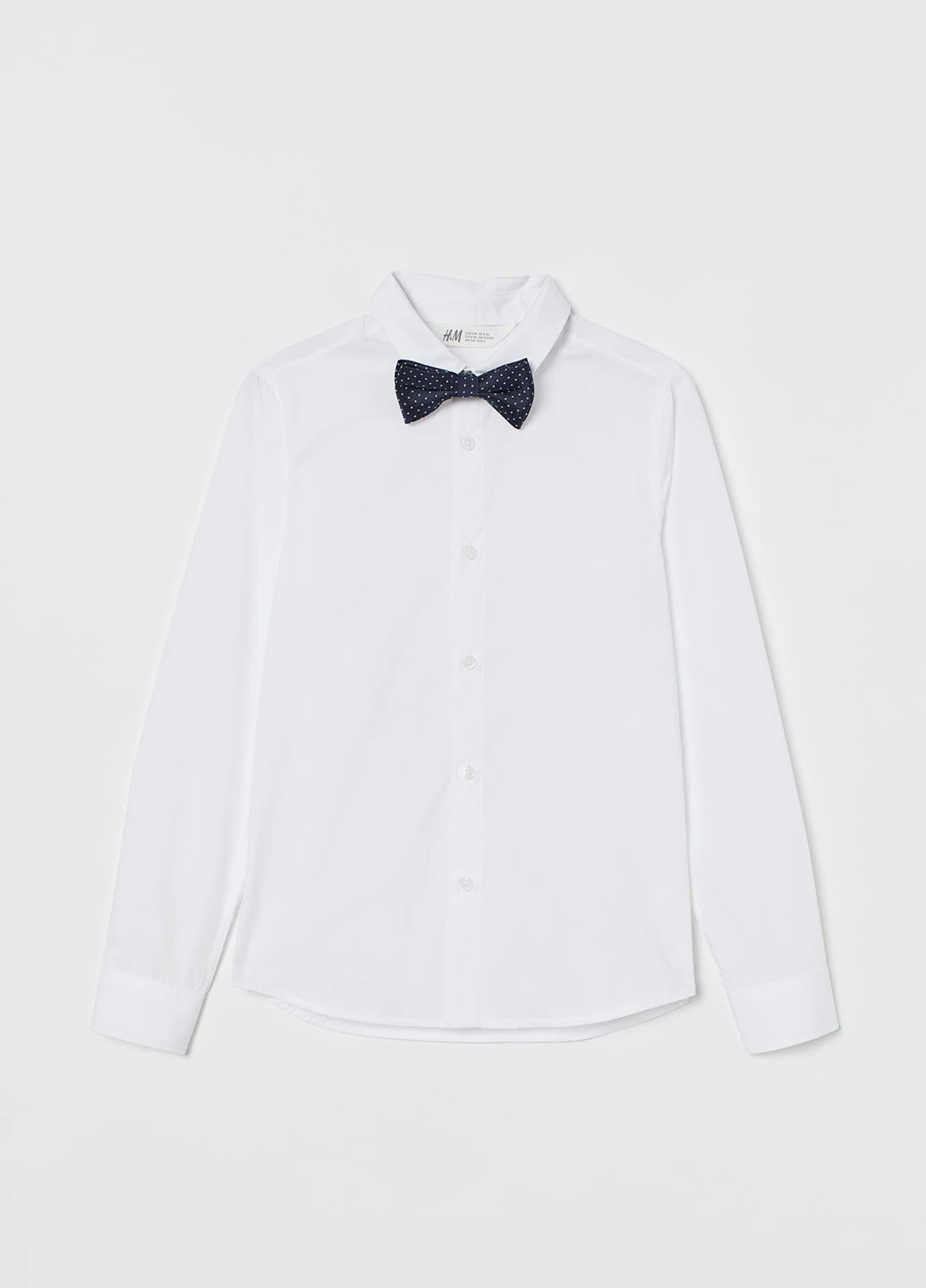 Бабочка H&M (252198466)