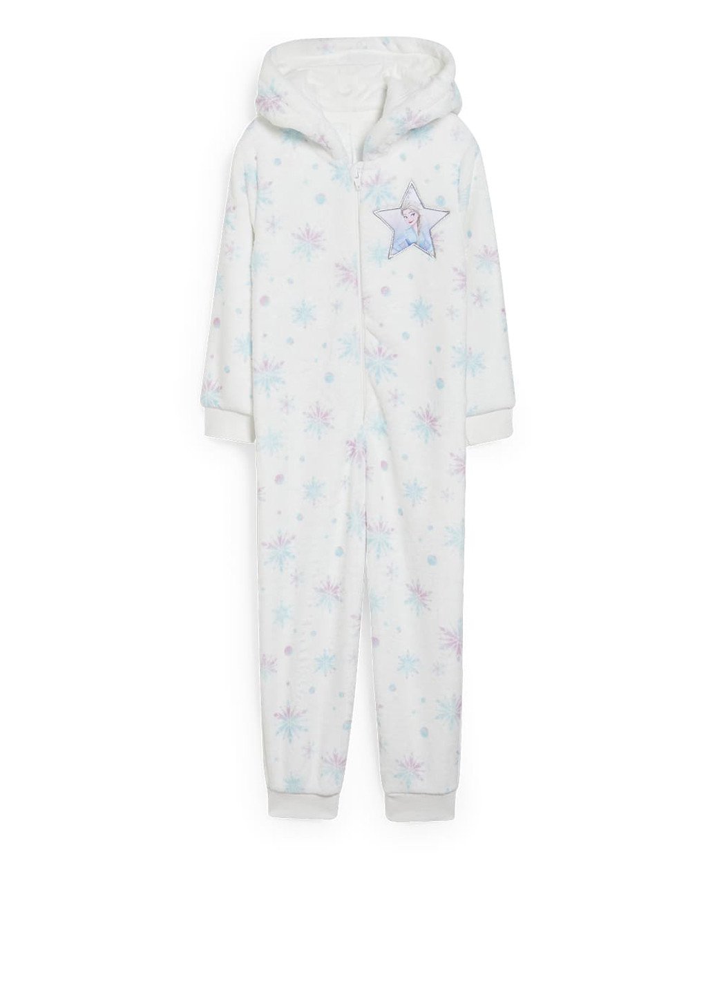 Комбинезон C&A (362110878)