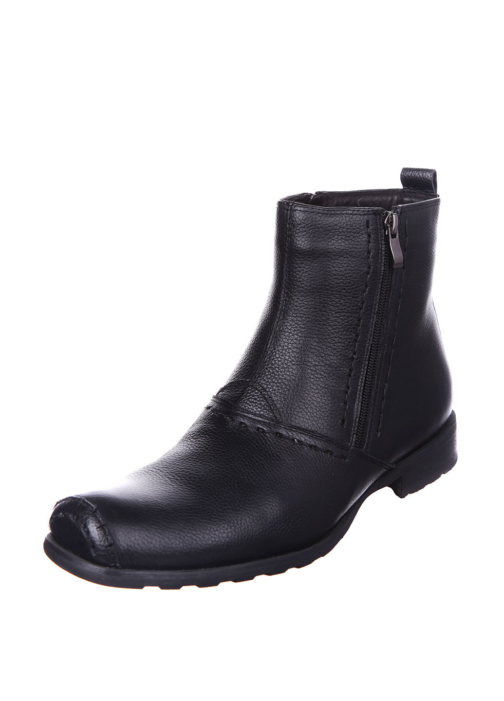 Черевики Kelly Green (14348035)