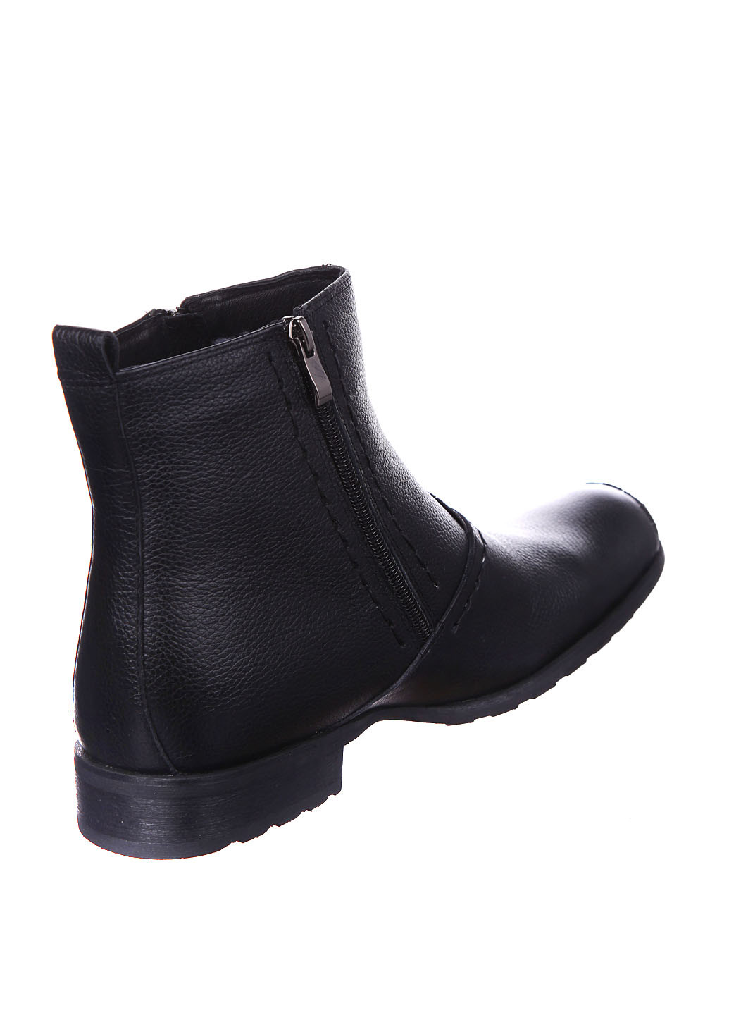 Черевики Kelly Green (14348035)