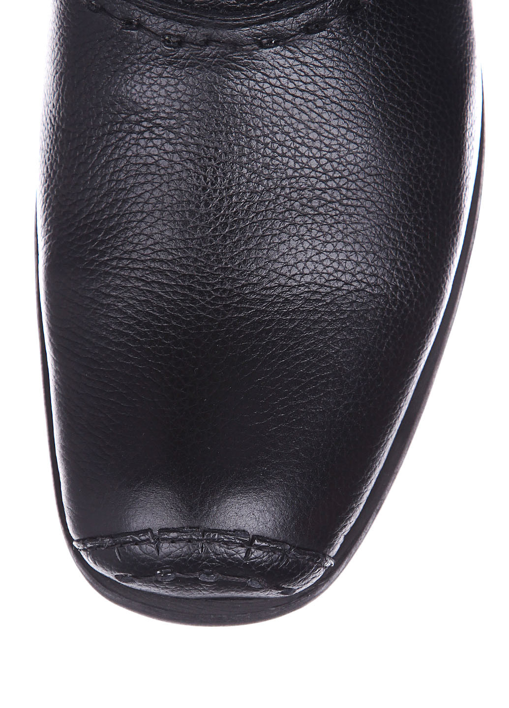 Черевики Kelly Green (14348035)