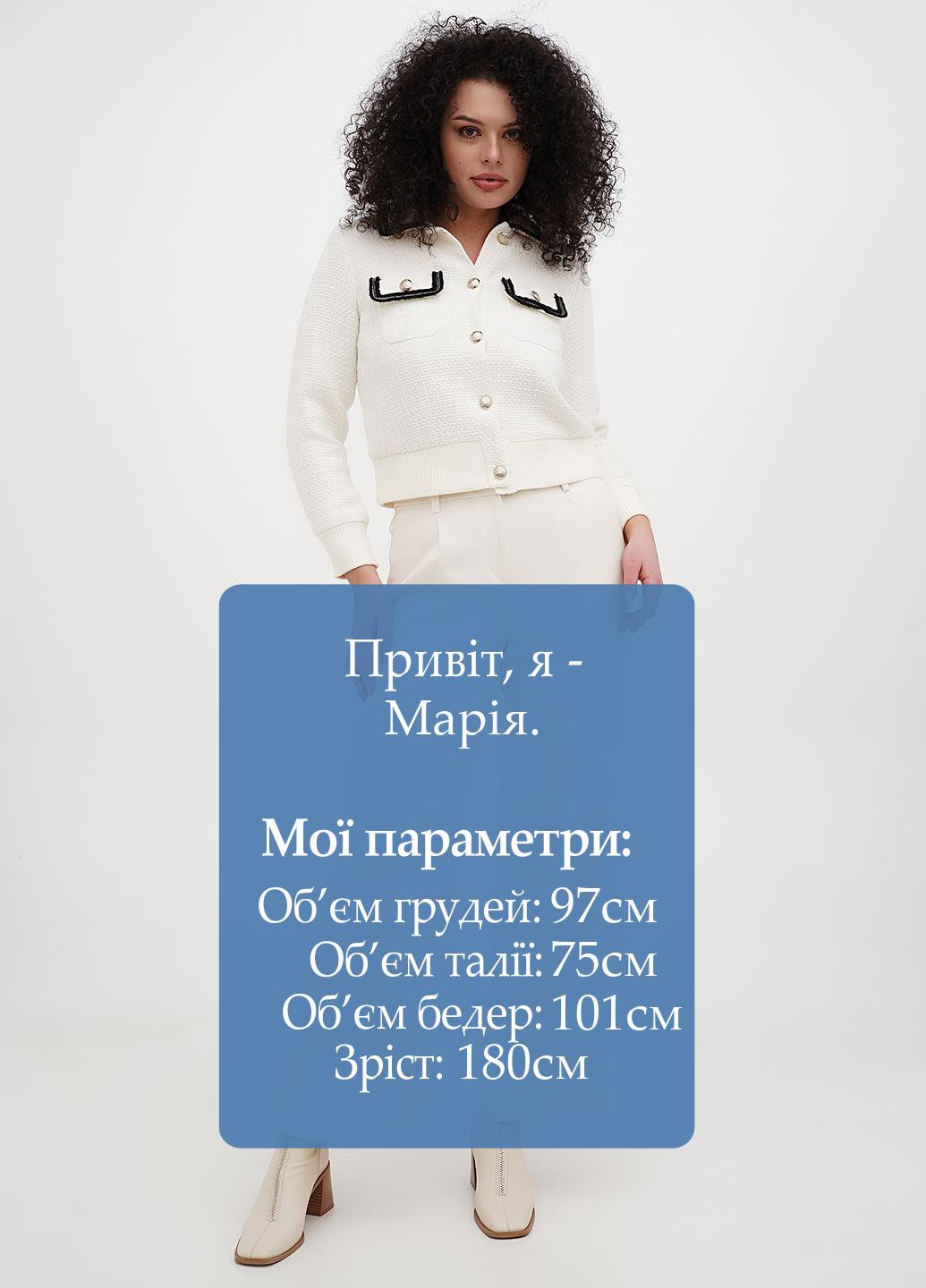 Брюки Talbots (322086325)