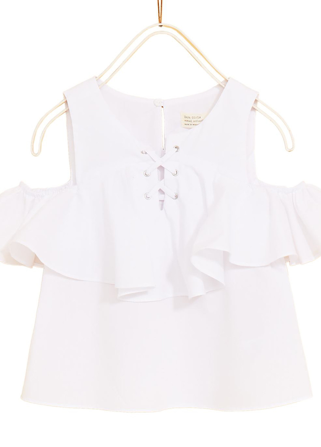 Блуза Zara (108005824)