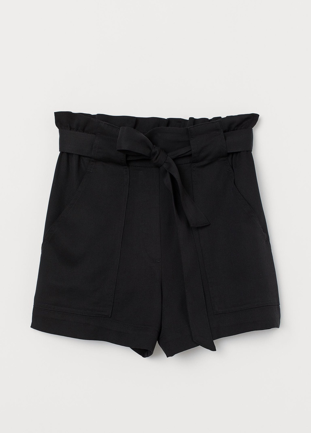 Шорты H&M (251157049)