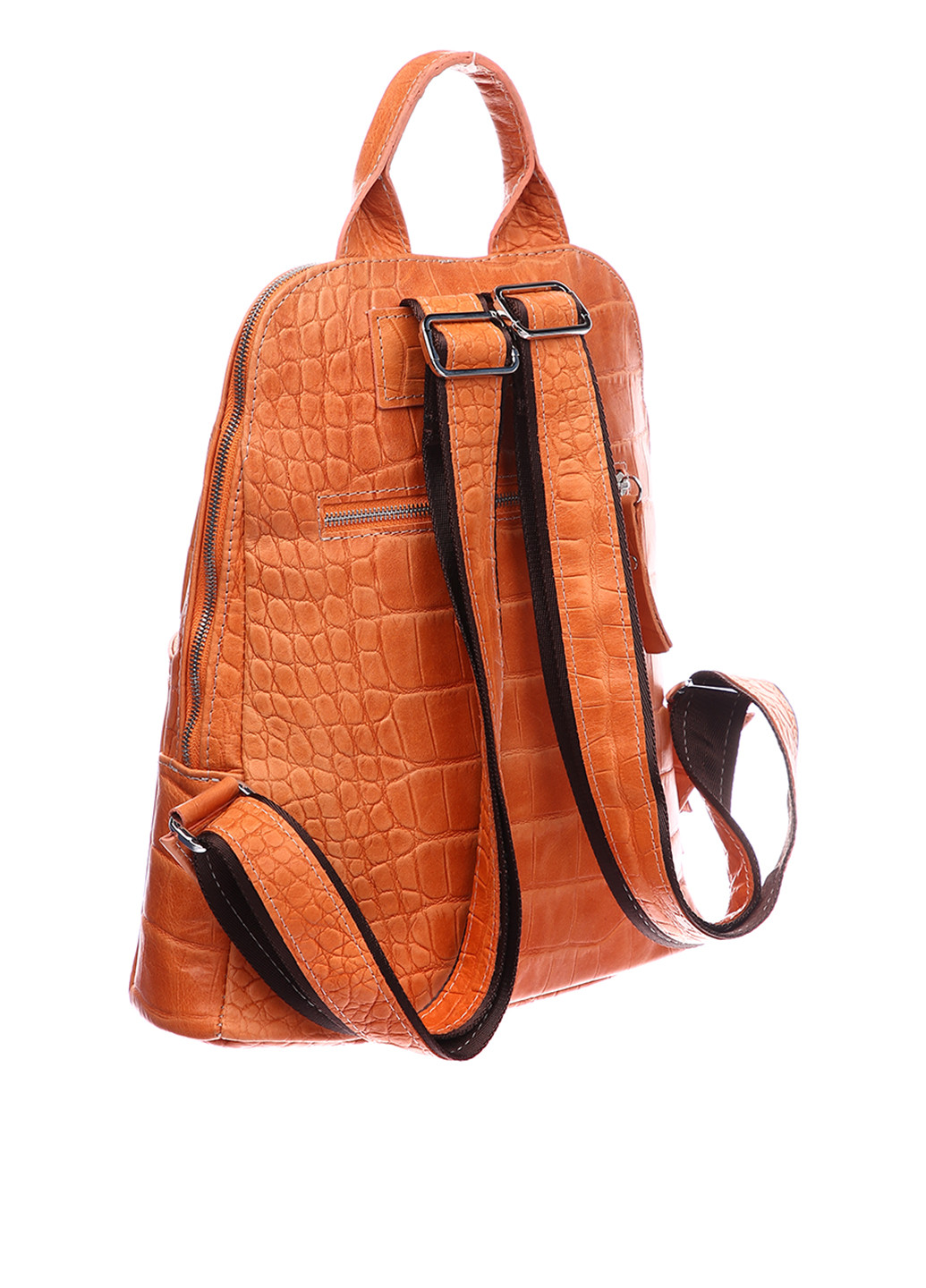 Рюкзак ARTiS Bags (107435149)