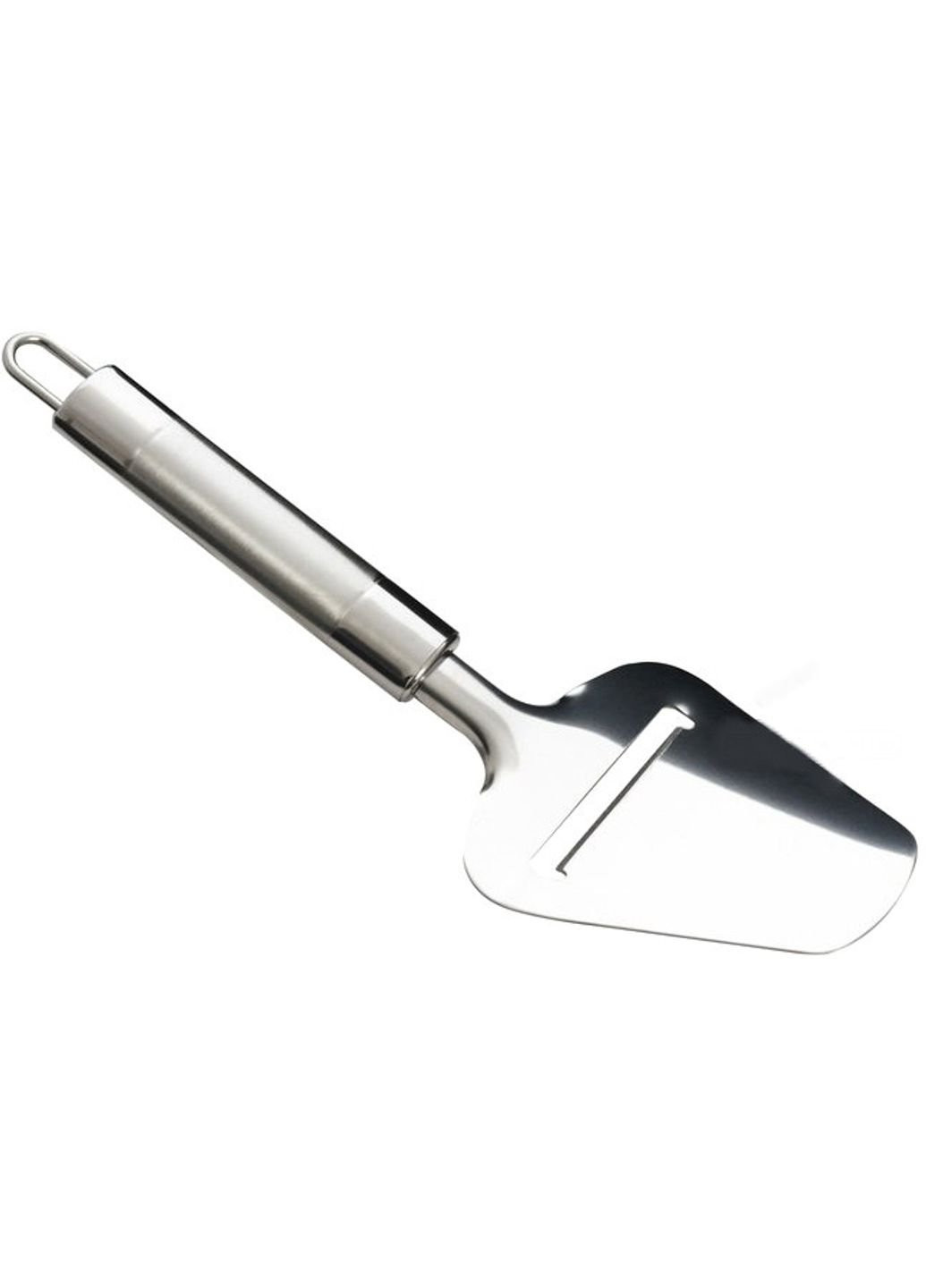 Нож для сыра EM-1262 23 см Empire (253631385)