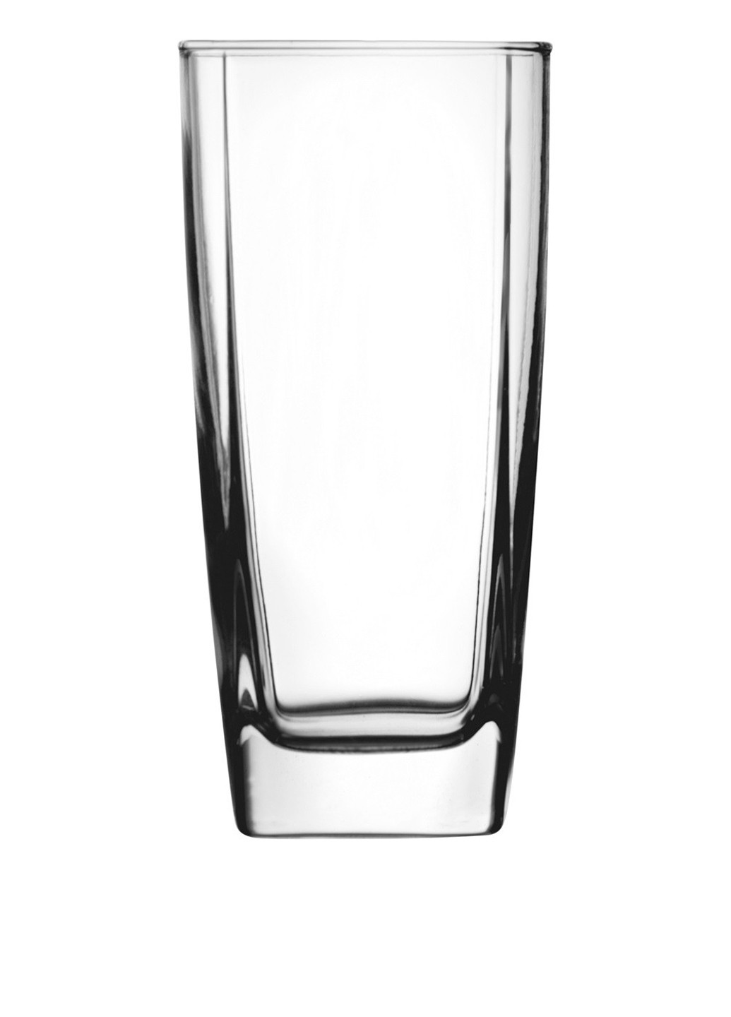Склянка (6 шт.), 330 мл Luminarc (270114934)