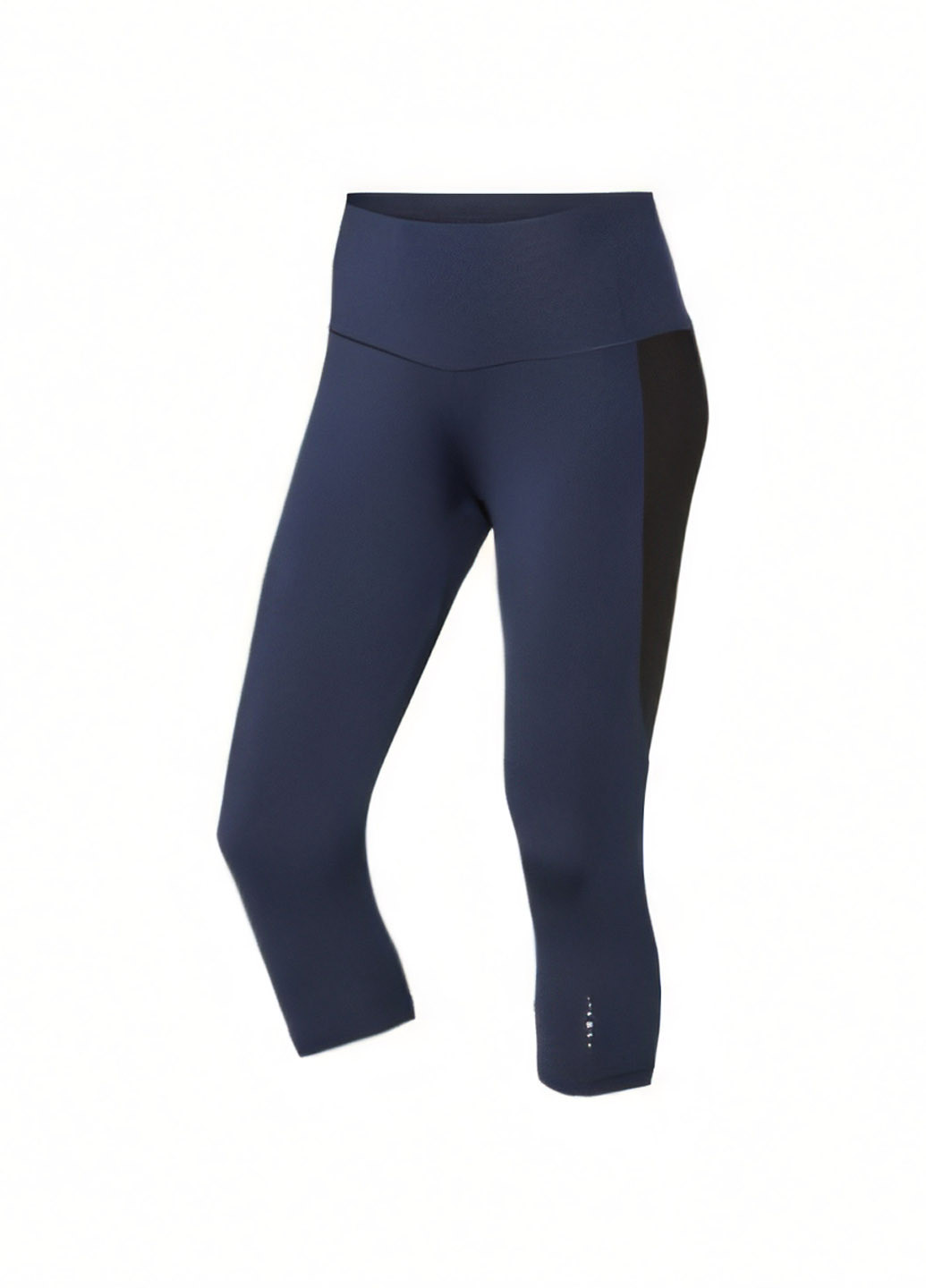 Бриджі Crivit (351228296)