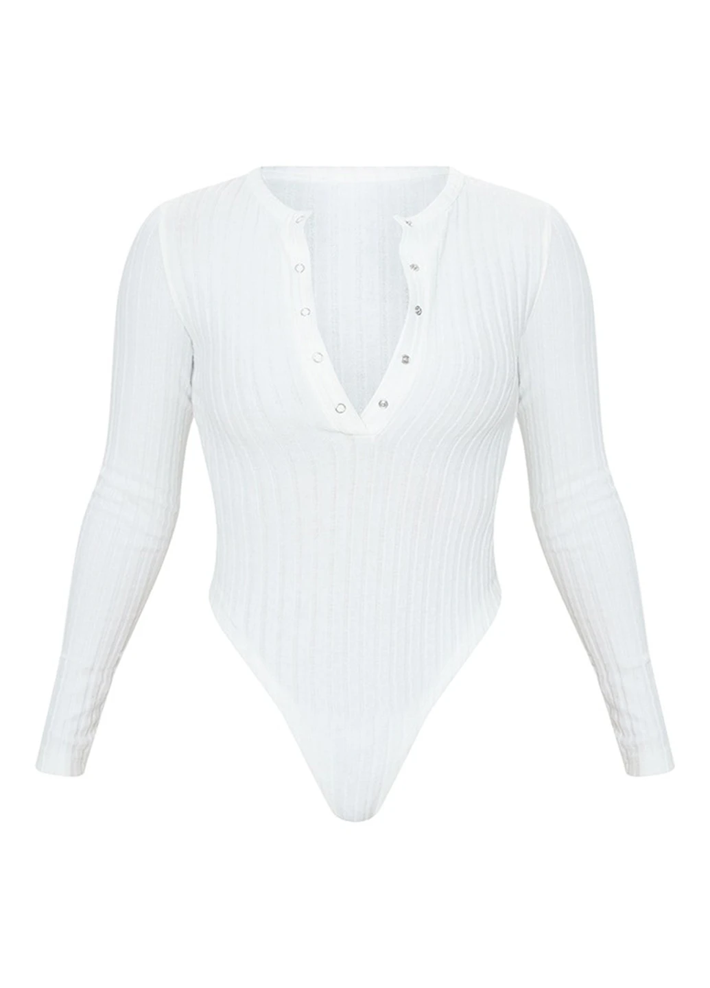 Боді PrettyLittleThing (256711616)