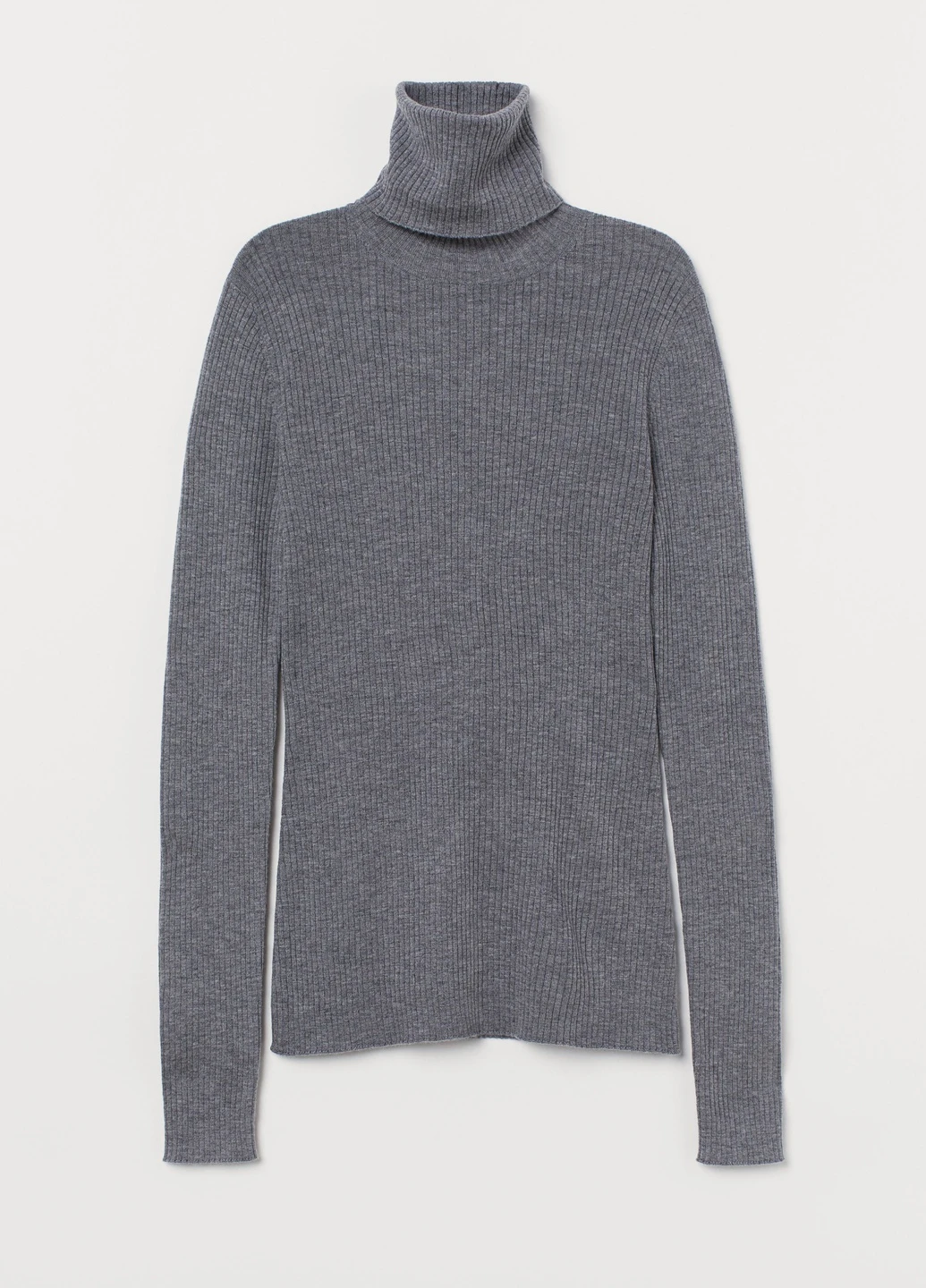 Водолазка H&M (203628924)
