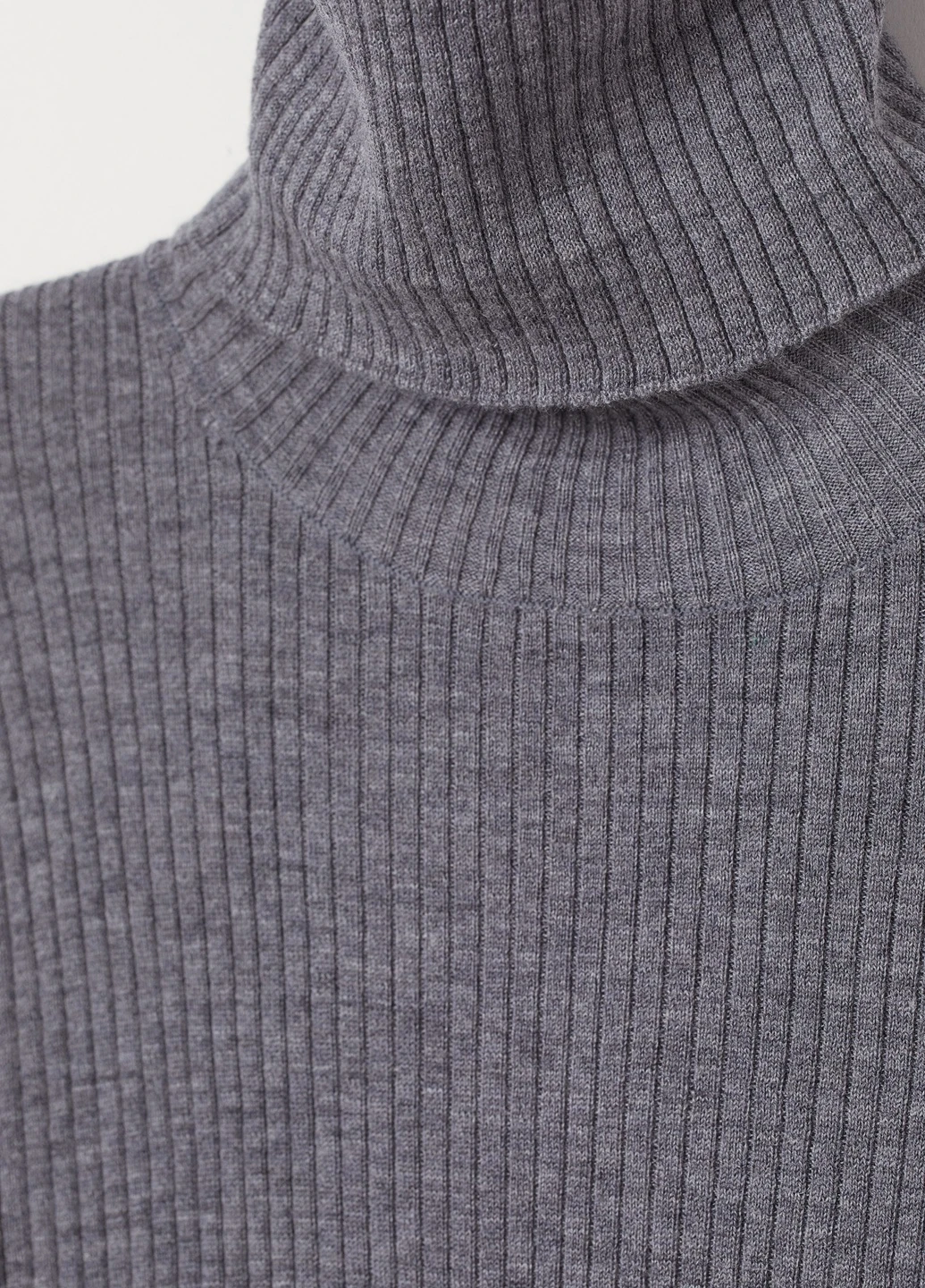 Водолазка H&M (203628924)