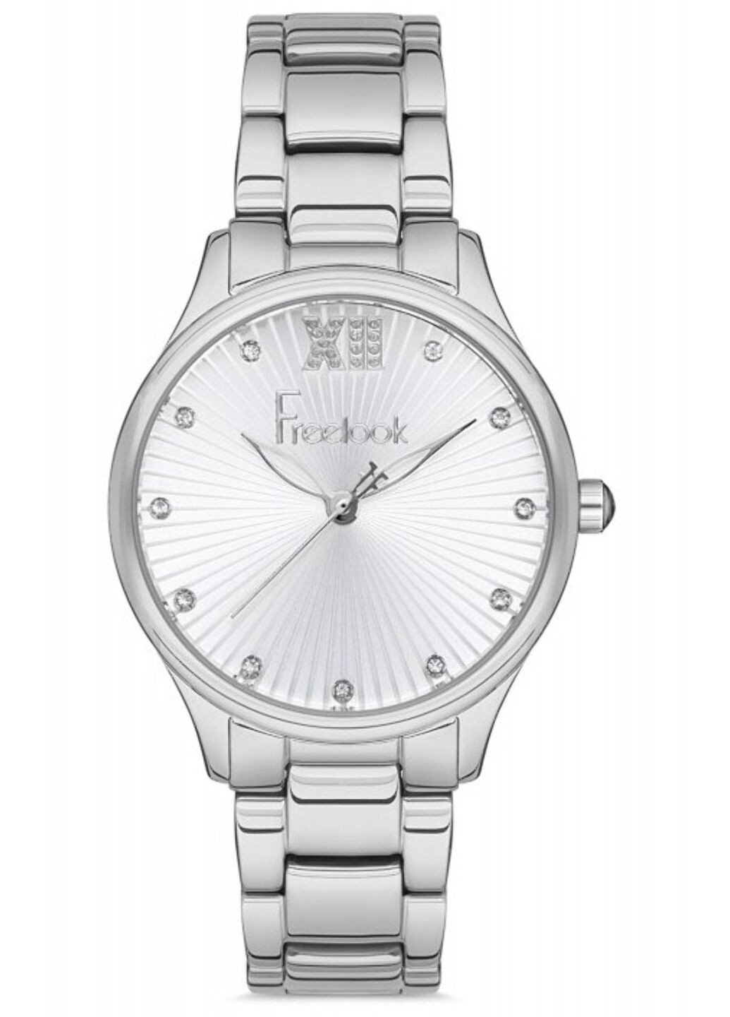 Часы наручные Freelook f.1.10157.1 (253864357)
