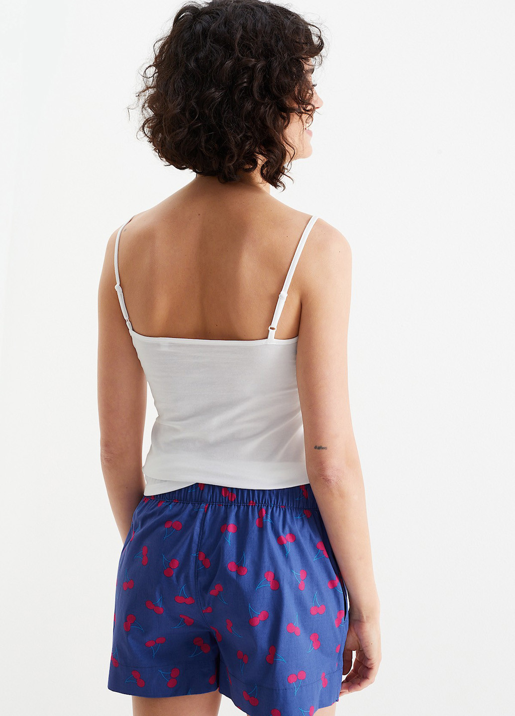 Шорты (2 шт.) C&A (313589268)