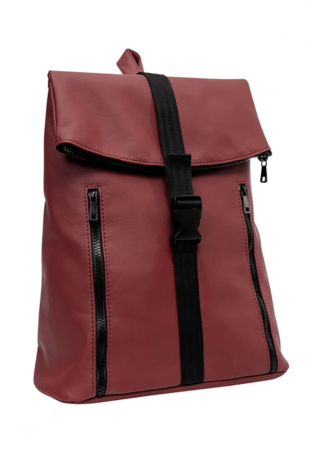 Женский рюкзак 37х14х31 см Sambag (252155073)