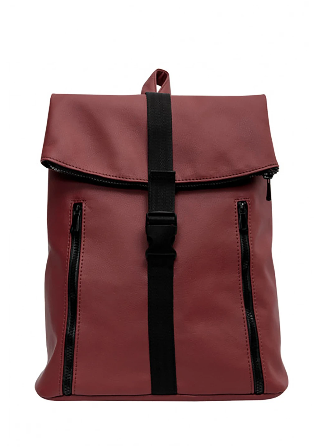 Женский рюкзак 37х14х31 см Sambag (252155073)