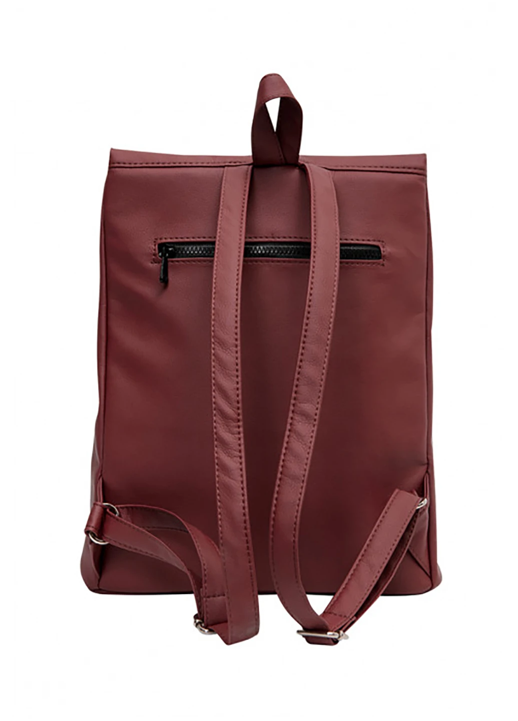 Женский рюкзак 37х14х31 см Sambag (252155073)