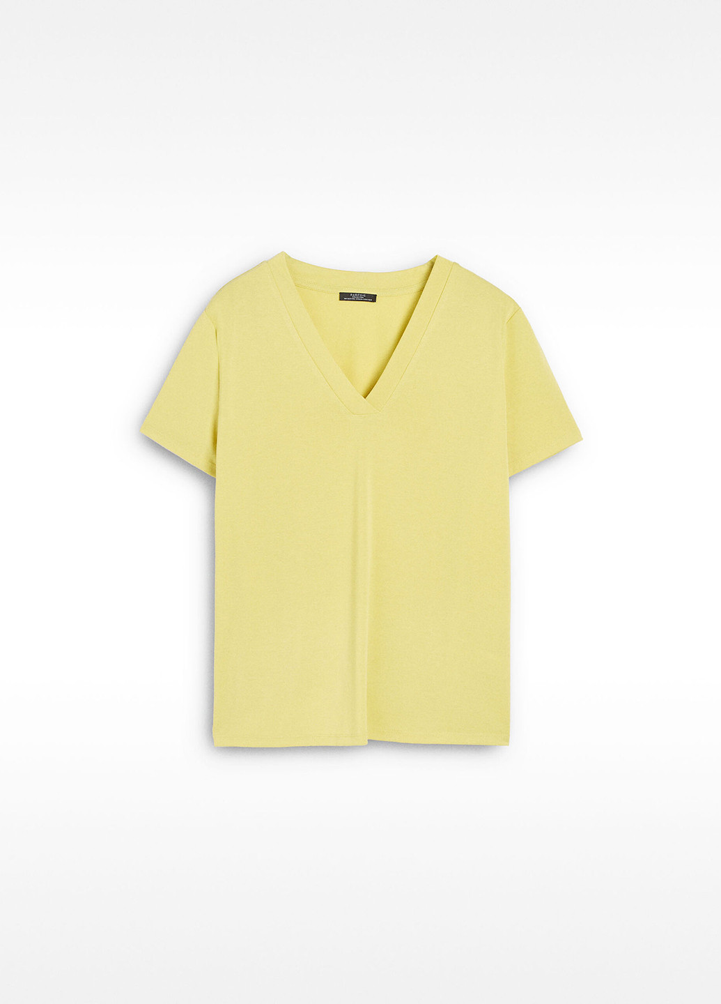 Футболка Parfois - (331290100)