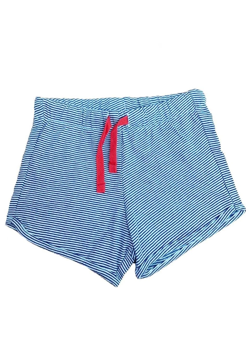 Шорти H&M (218182000)