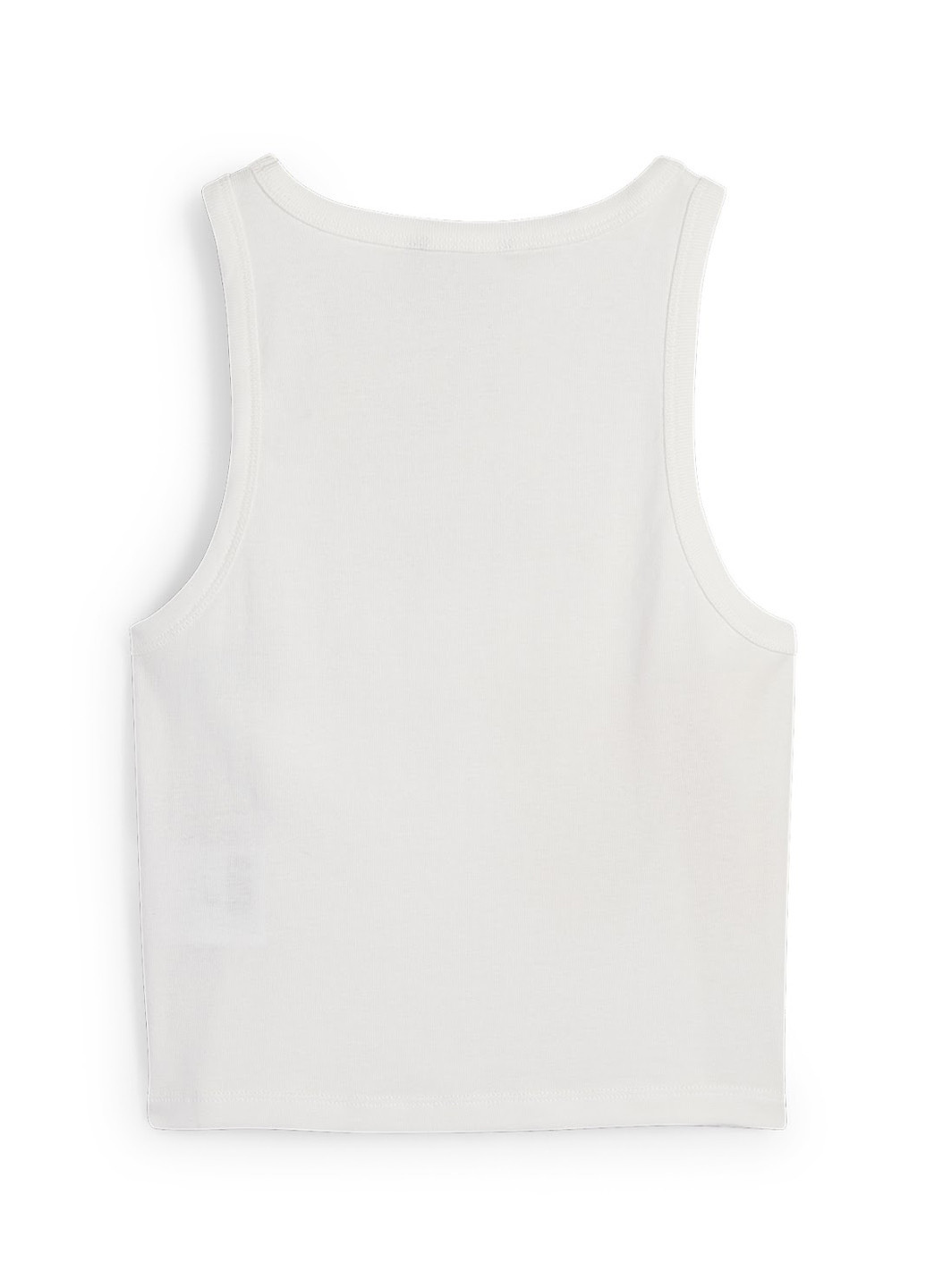 Топ C&A (323037728)