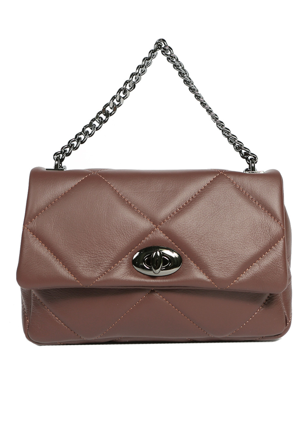 Сумка Leather Country (251203971)