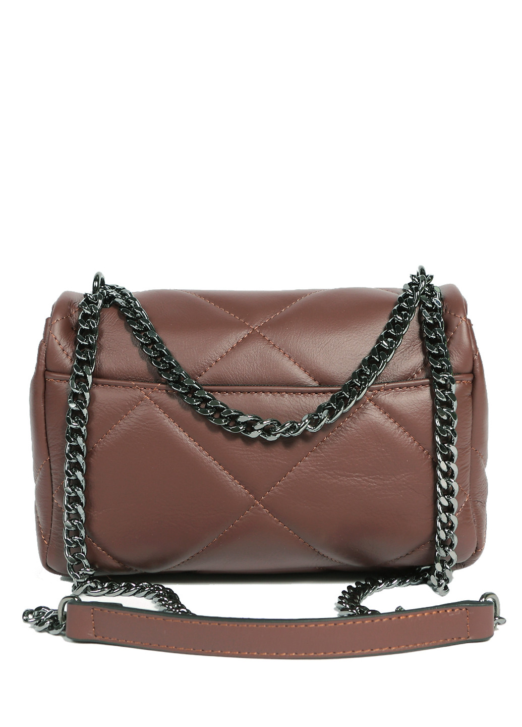 Сумка Leather Country (251203971)