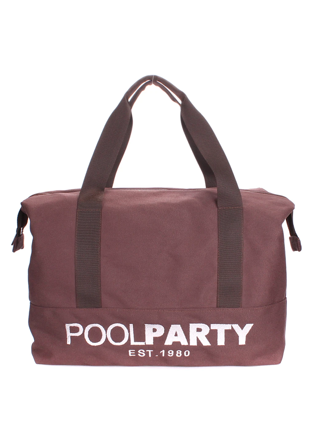 Сумка PoolParty (71692963)