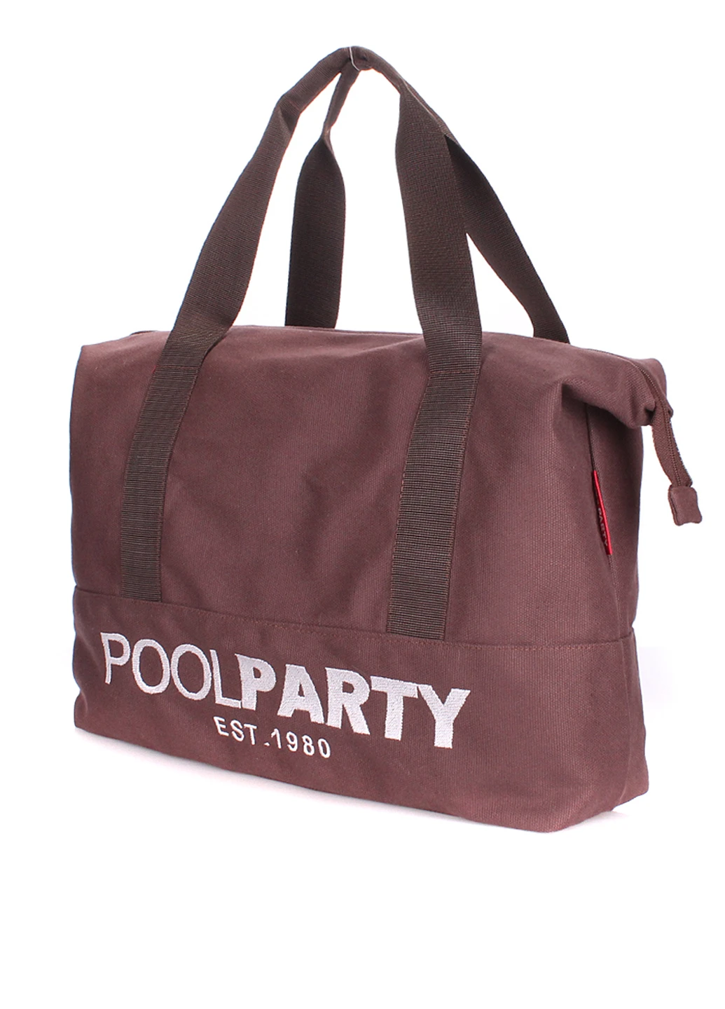 Сумка PoolParty (71692963)