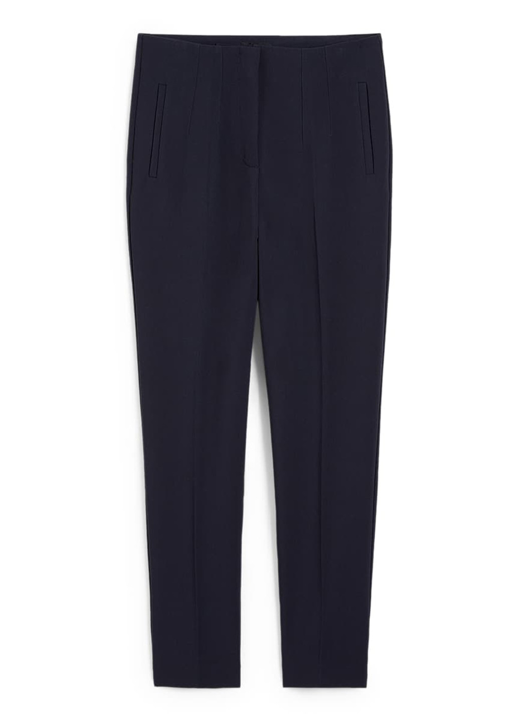 Брюки C&A (307510980)