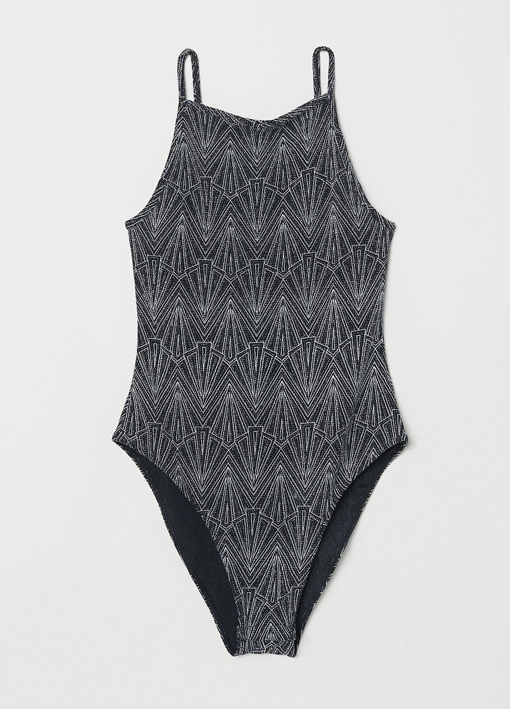 Боді H&M (189922307)