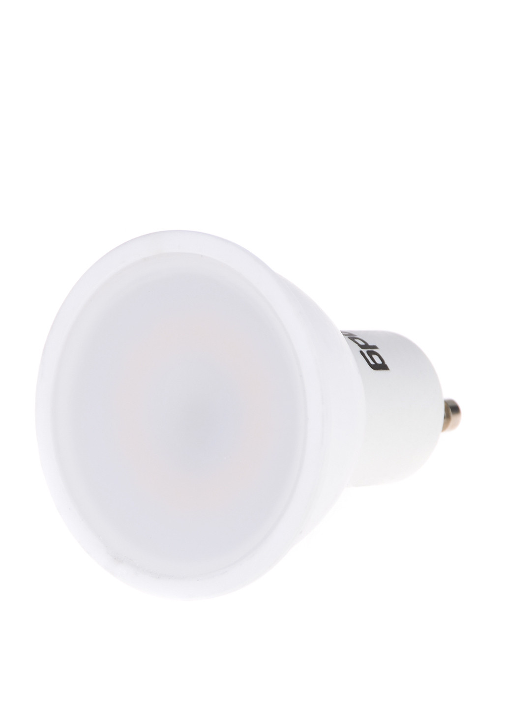 Лампочка светодиодная GU10, 7 Вт Brille (130565038)