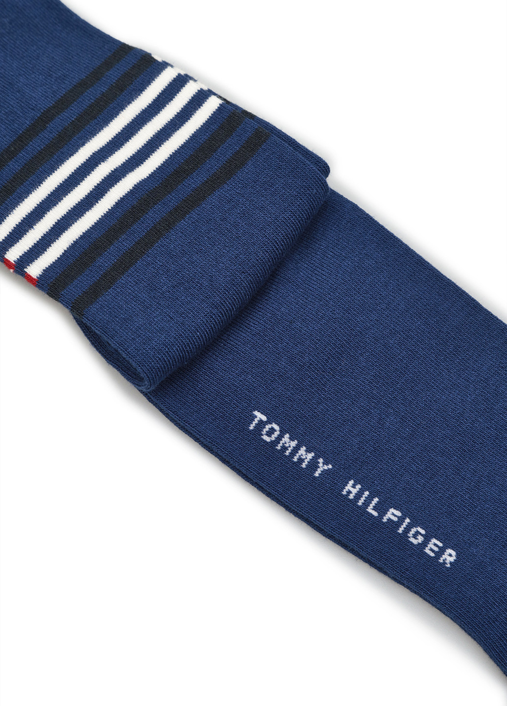 Носки (2 пары) Tommy Hilfiger (257181603)