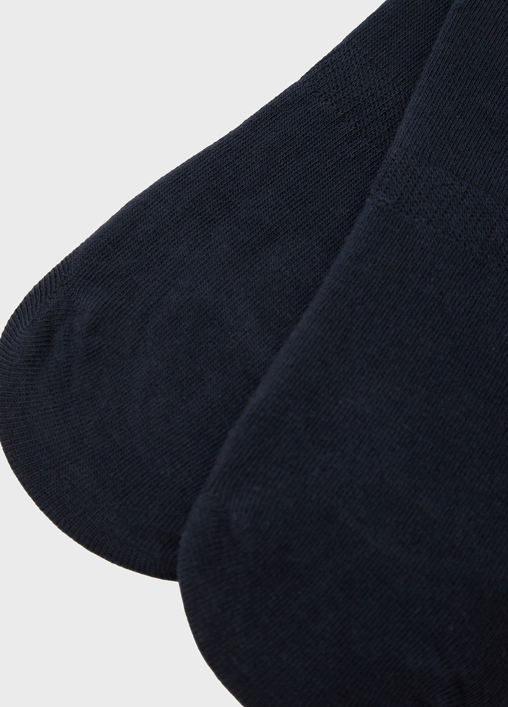 Підслідники (2 пари) Gant (346698208)