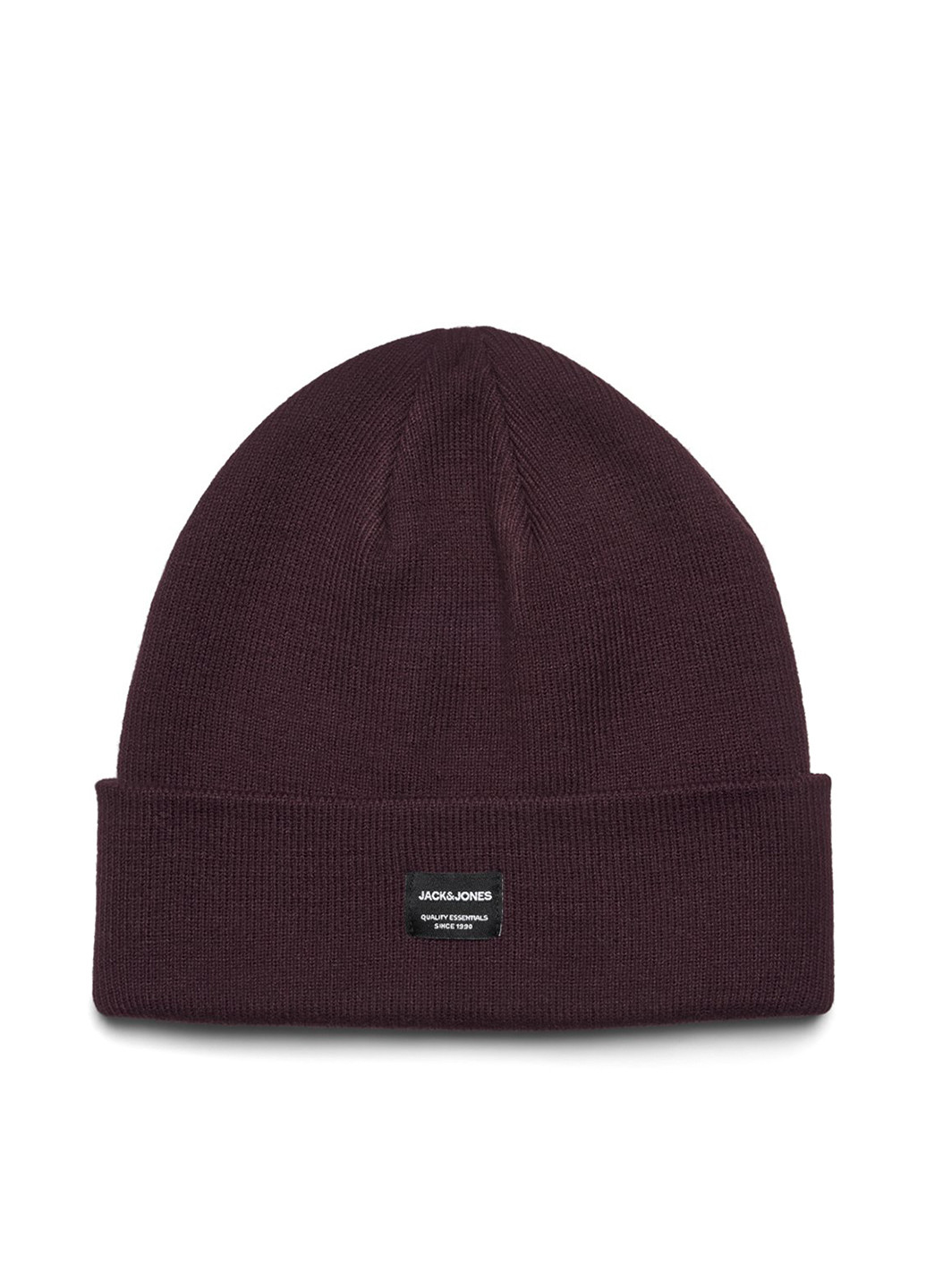 Шапка Jack & Jones (155900738)