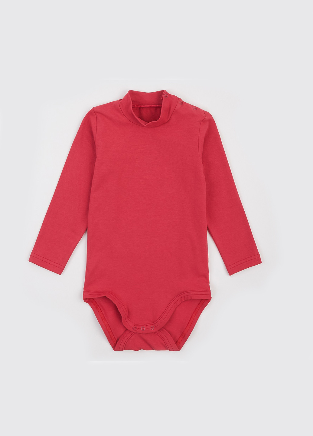 Боді ArDoMi (363452026)