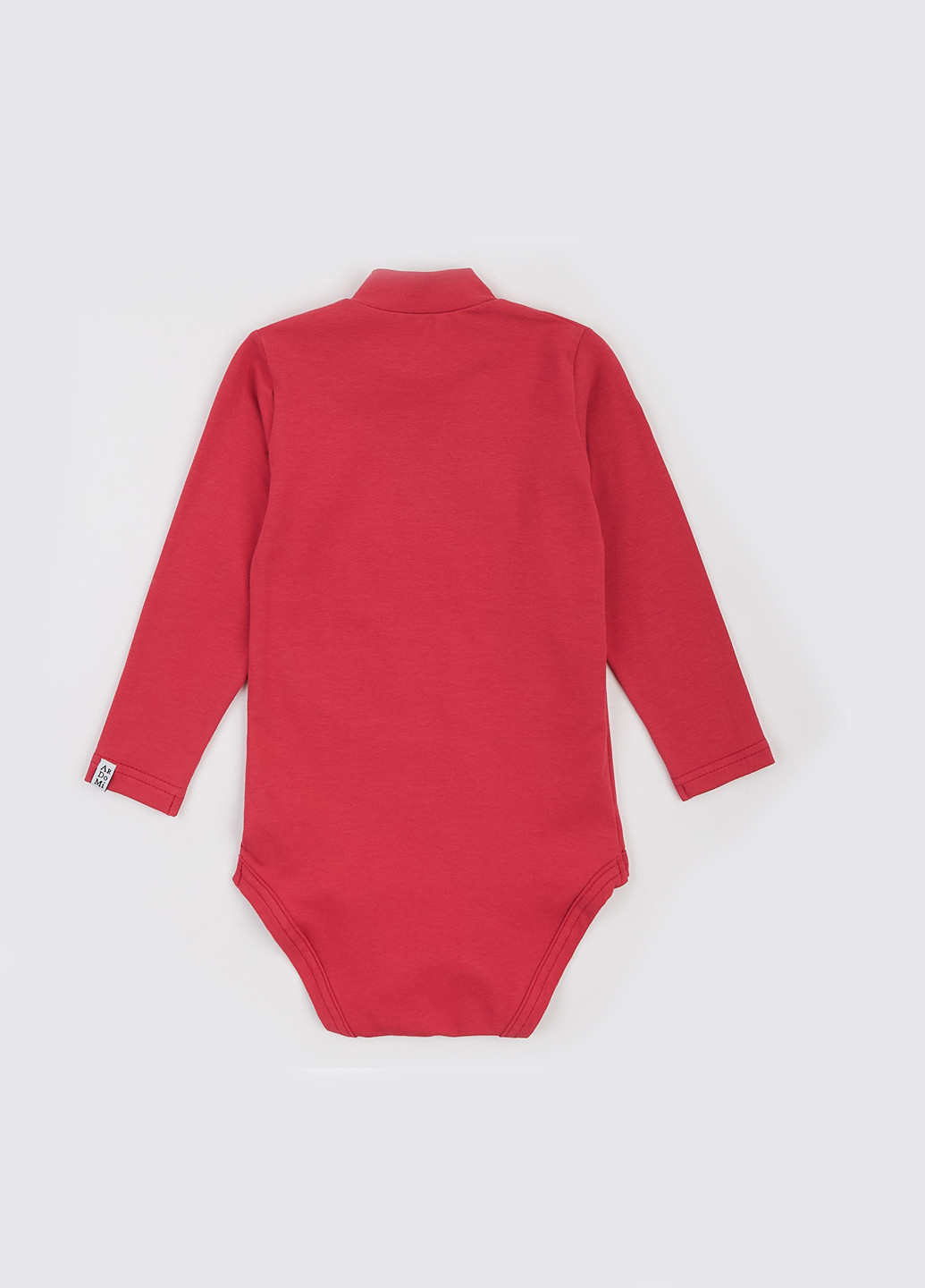 Боді ArDoMi (363452026)