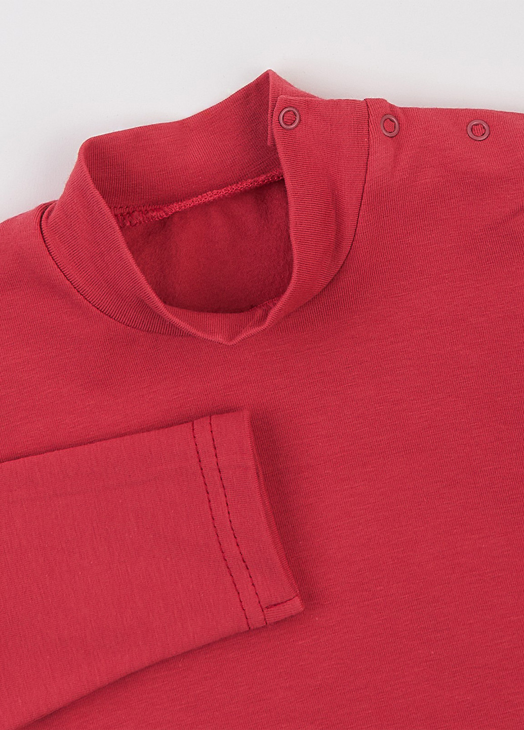 Боді ArDoMi (363452026)