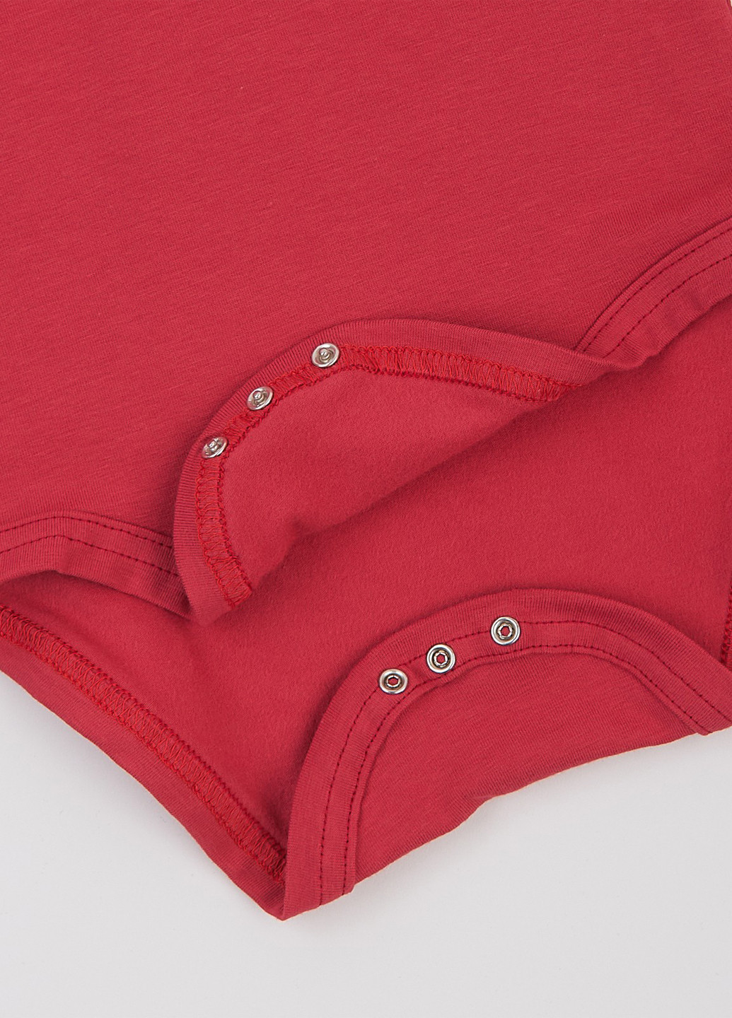 Боді ArDoMi (363452026)