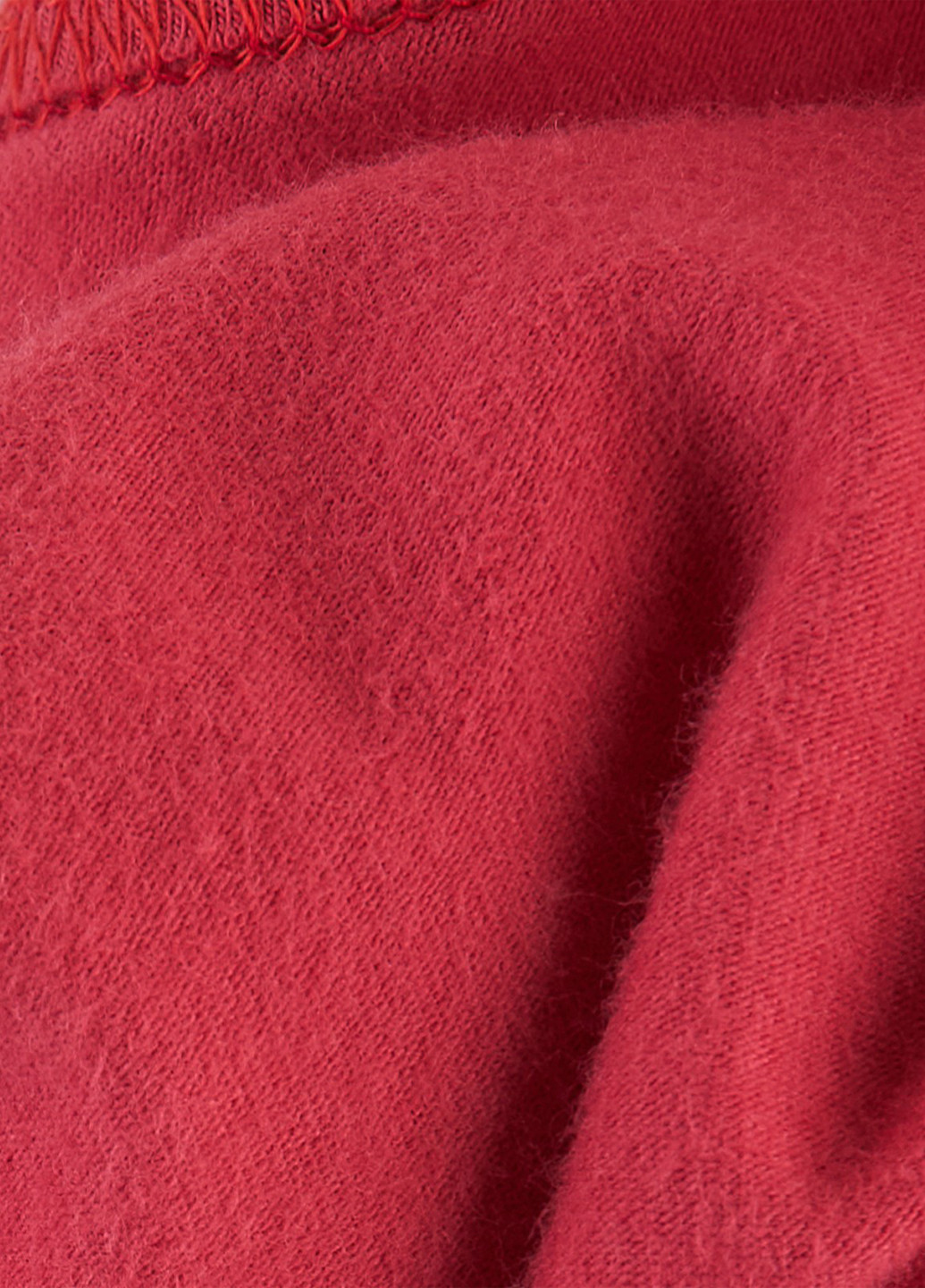 Боді ArDoMi (363452026)