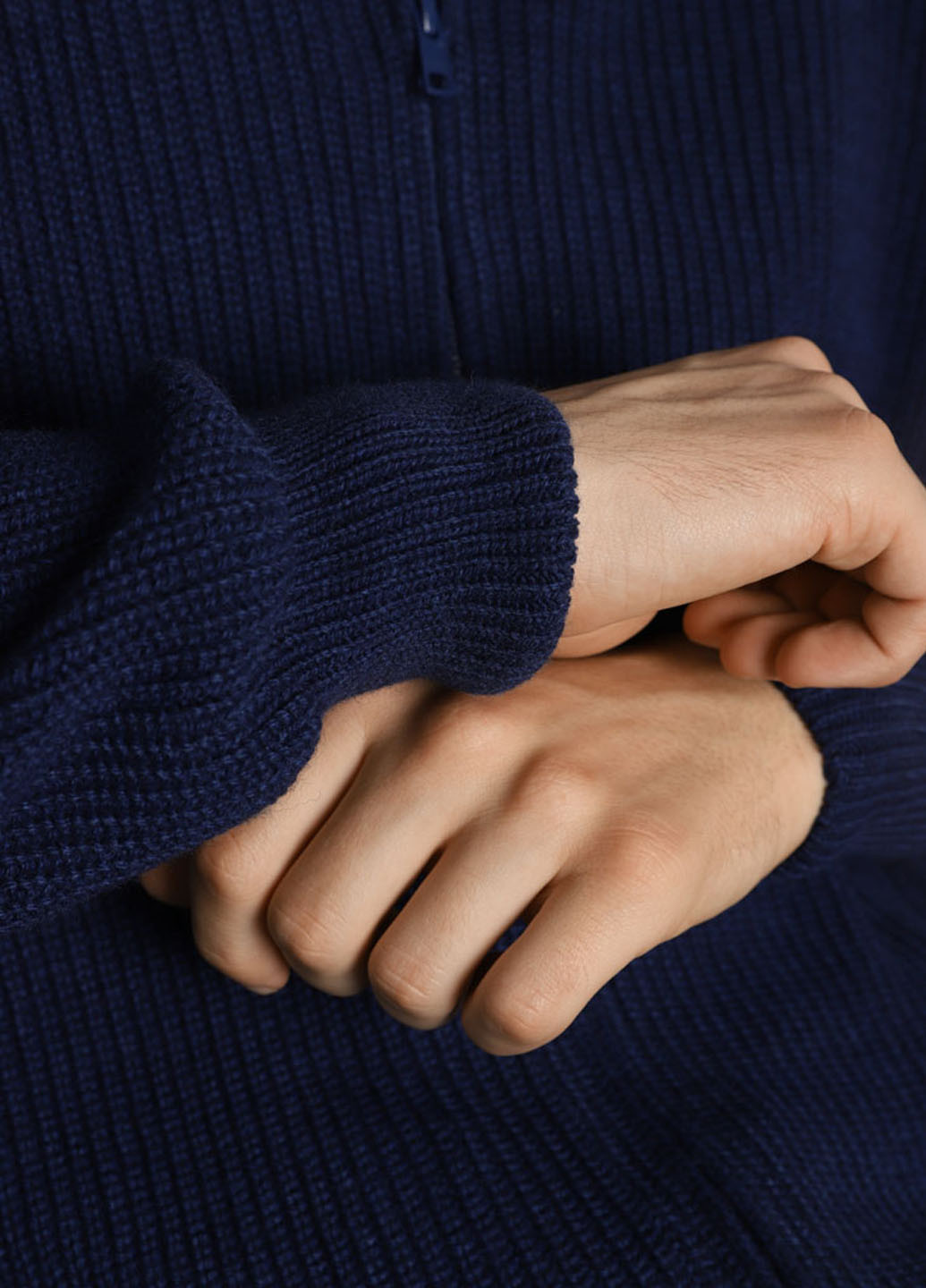 Кофта Promin (324145698)