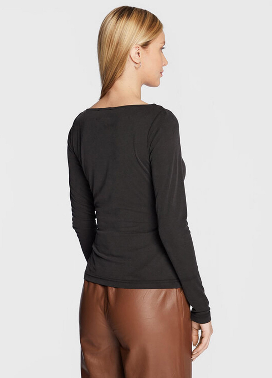 Лонгслив Guess (311678094)