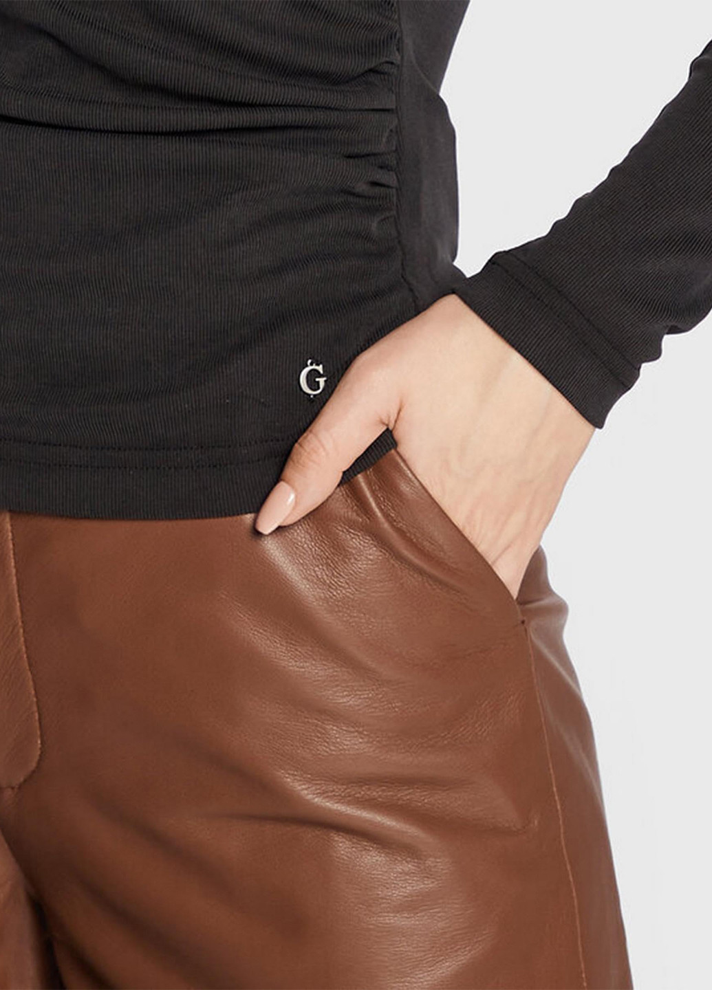 Лонгслив Guess (311678094)