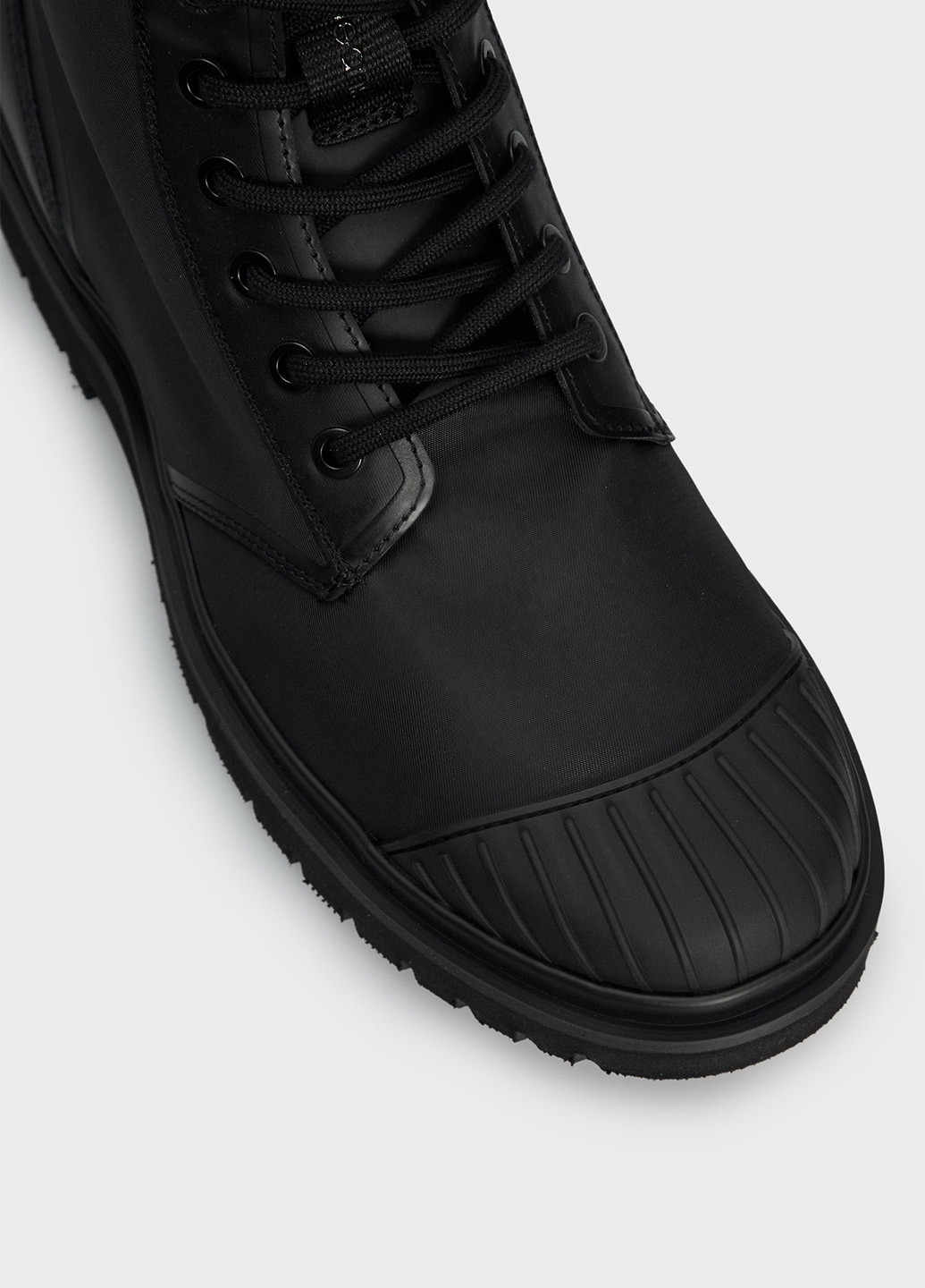 Черевики Calvin Klein Jeans (327666586)