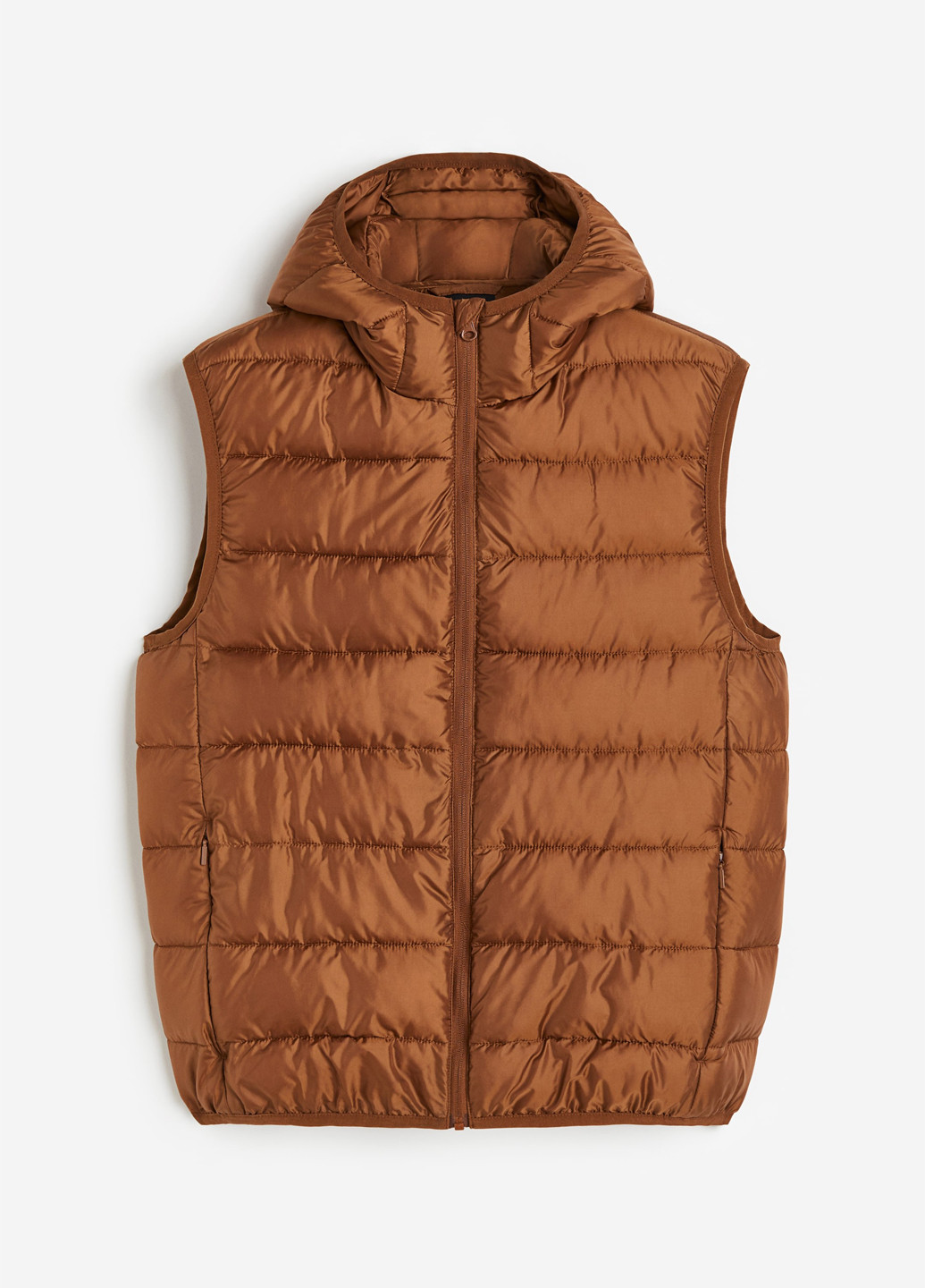 Жилет H&M (361285922)