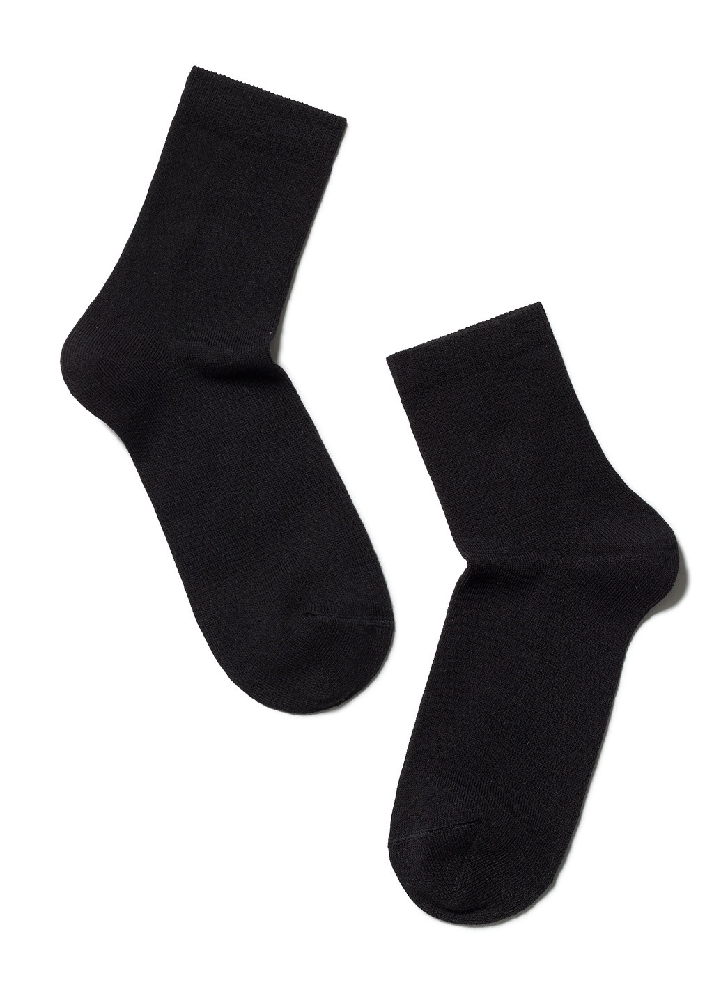 Шкарпетки дит. Esli e 19с-142спе (221743393)
