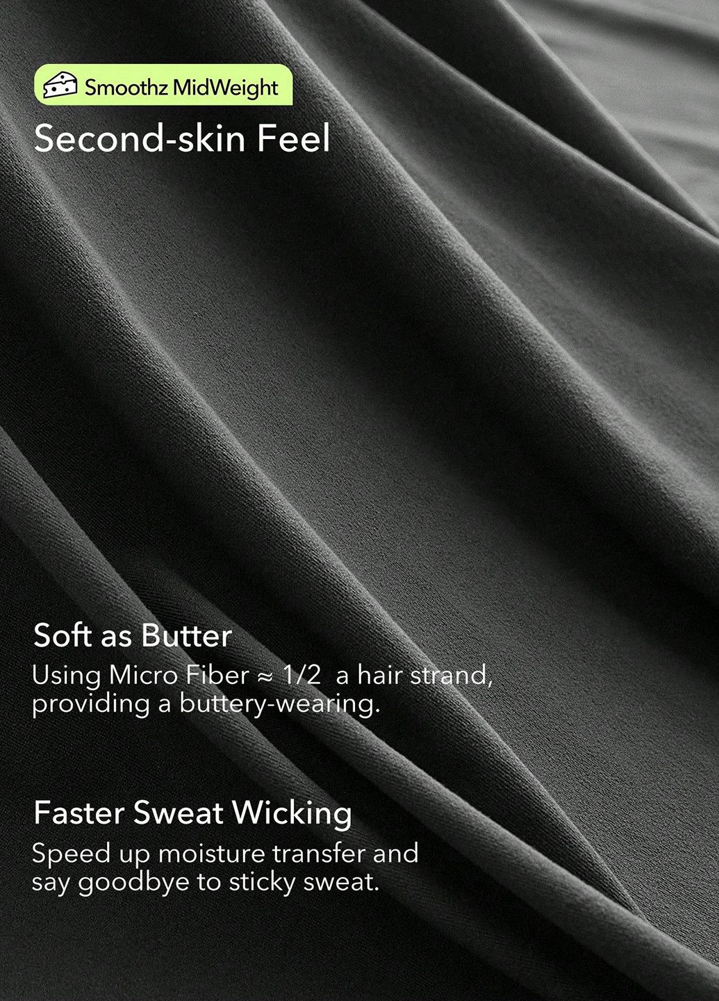 Комбинезон SHEIN комбинезон-брюки однотонный чёрный спортивный полиамид