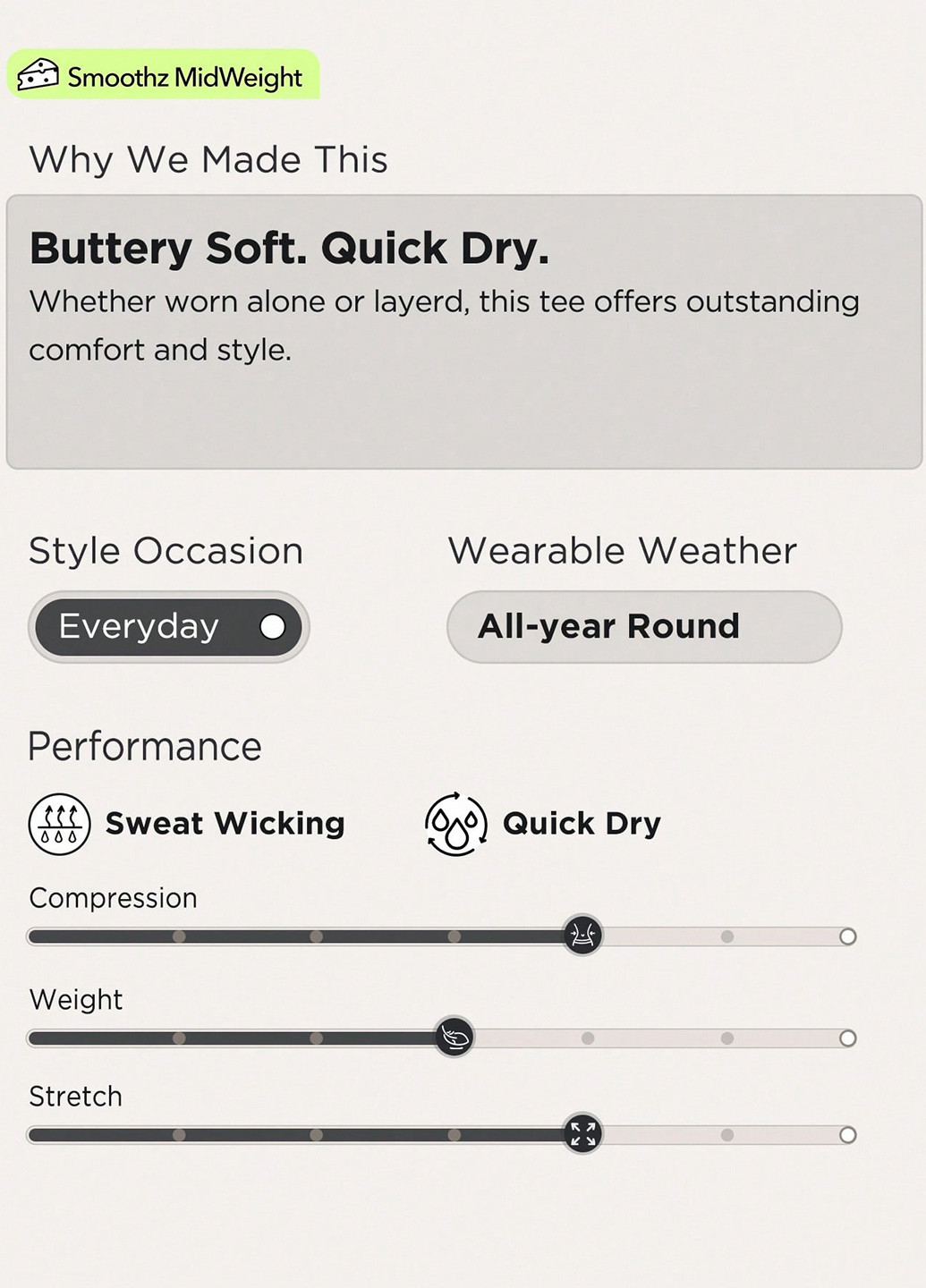 Комбинезон SHEIN комбинезон-брюки однотонный чёрный спортивный полиамид